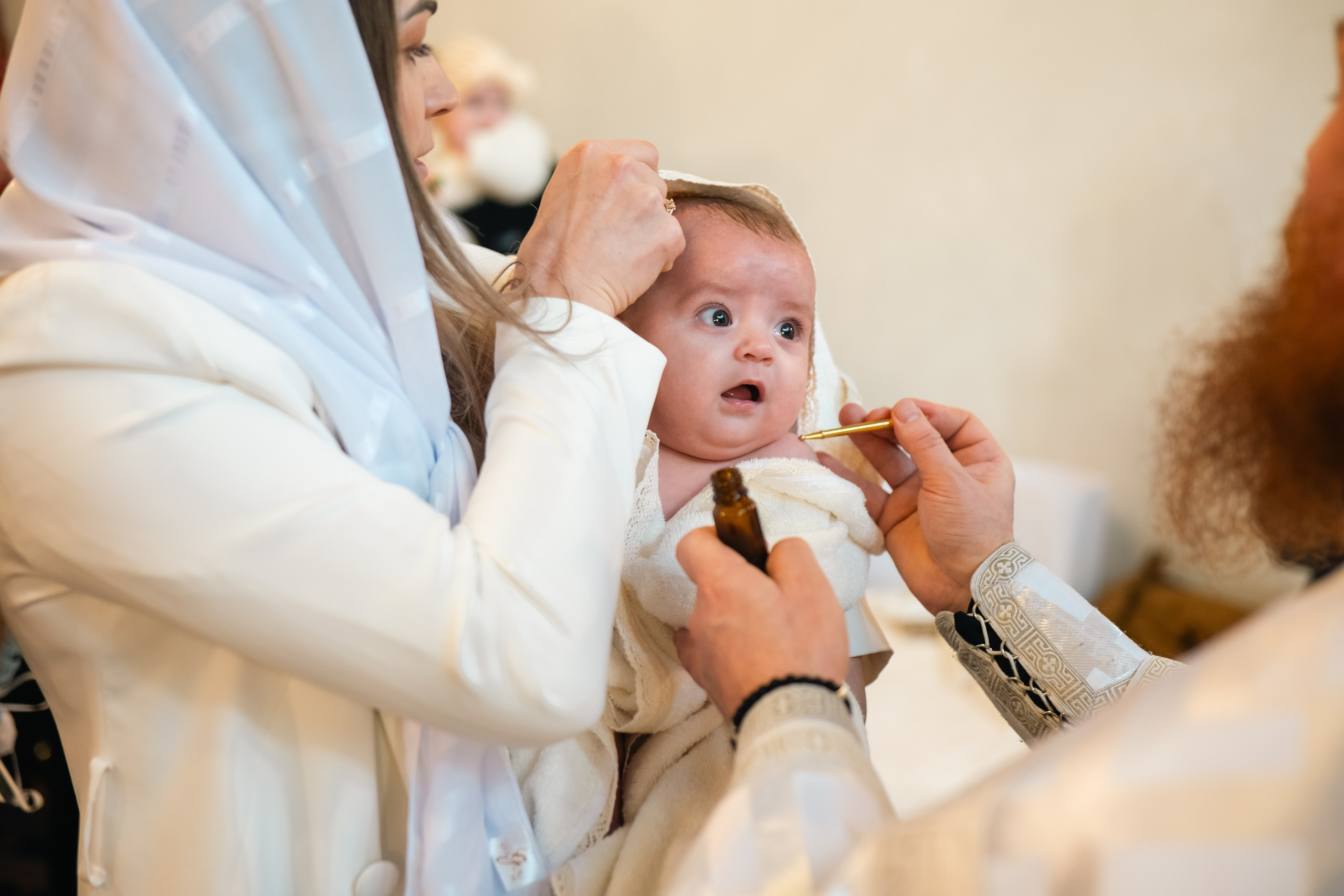 Matei. Fotograful și Cameramanul familiei dvs în Franța Paul Photographer