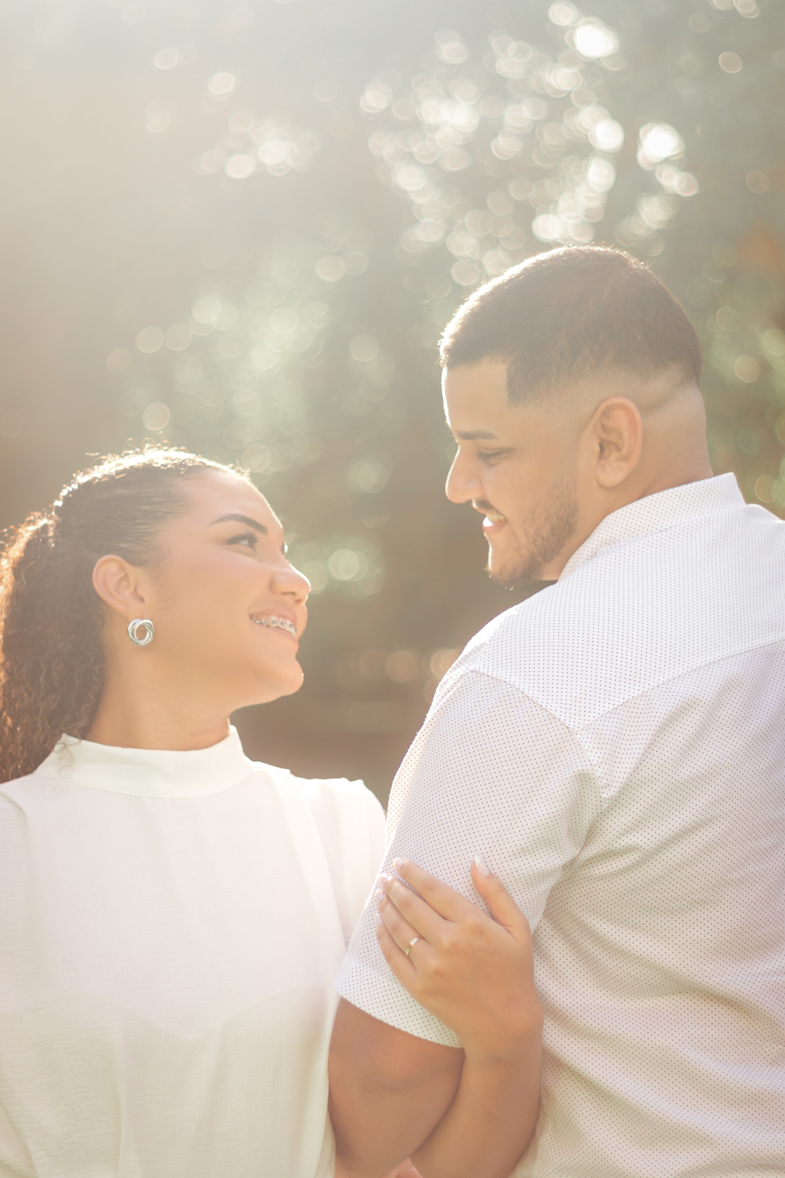 Ezequiel Fotografia