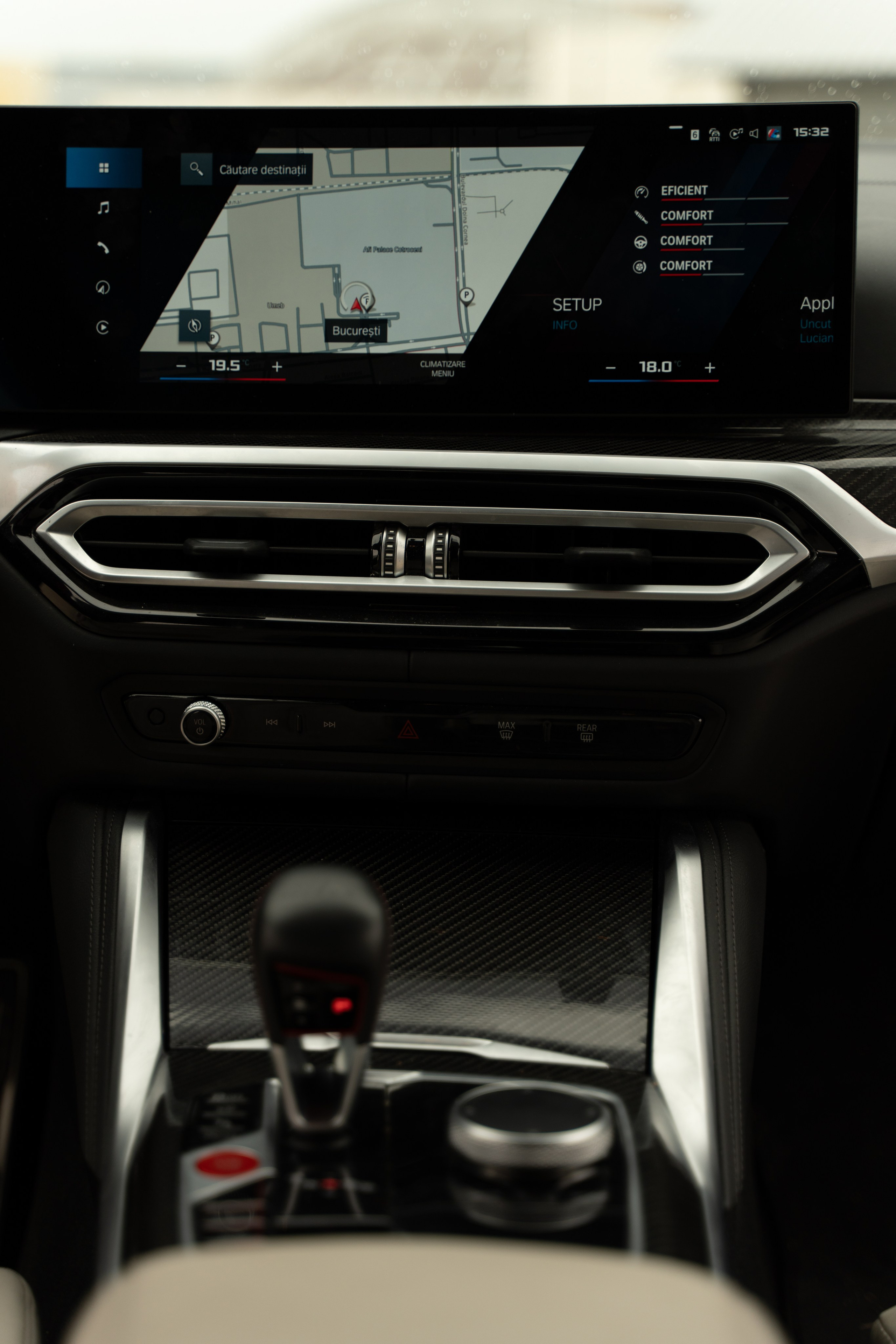 Car photoshoot. Fotograf profesionist Bucuresti - Tudor Banescu