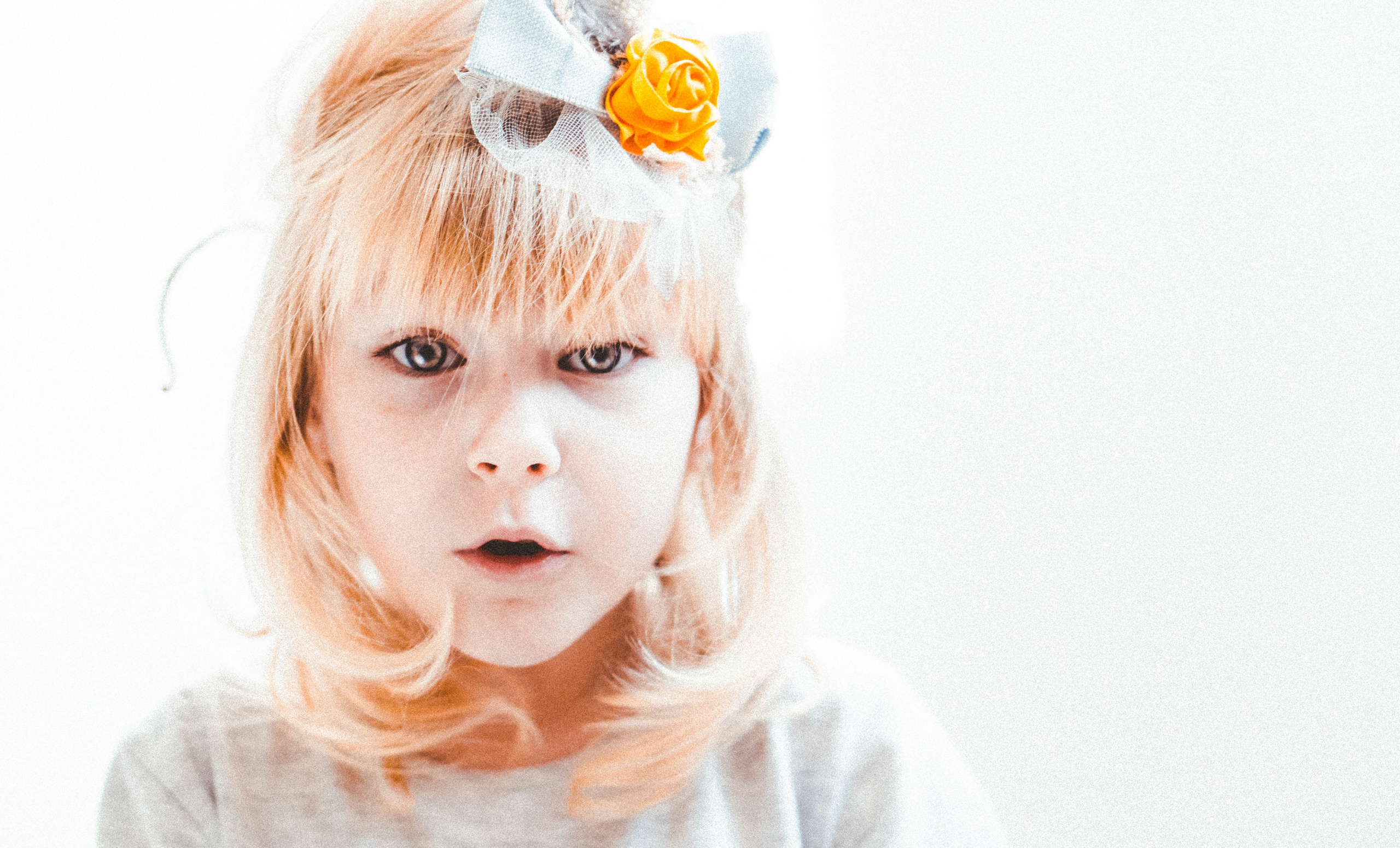 Magic moments. Alba del Norte Studio