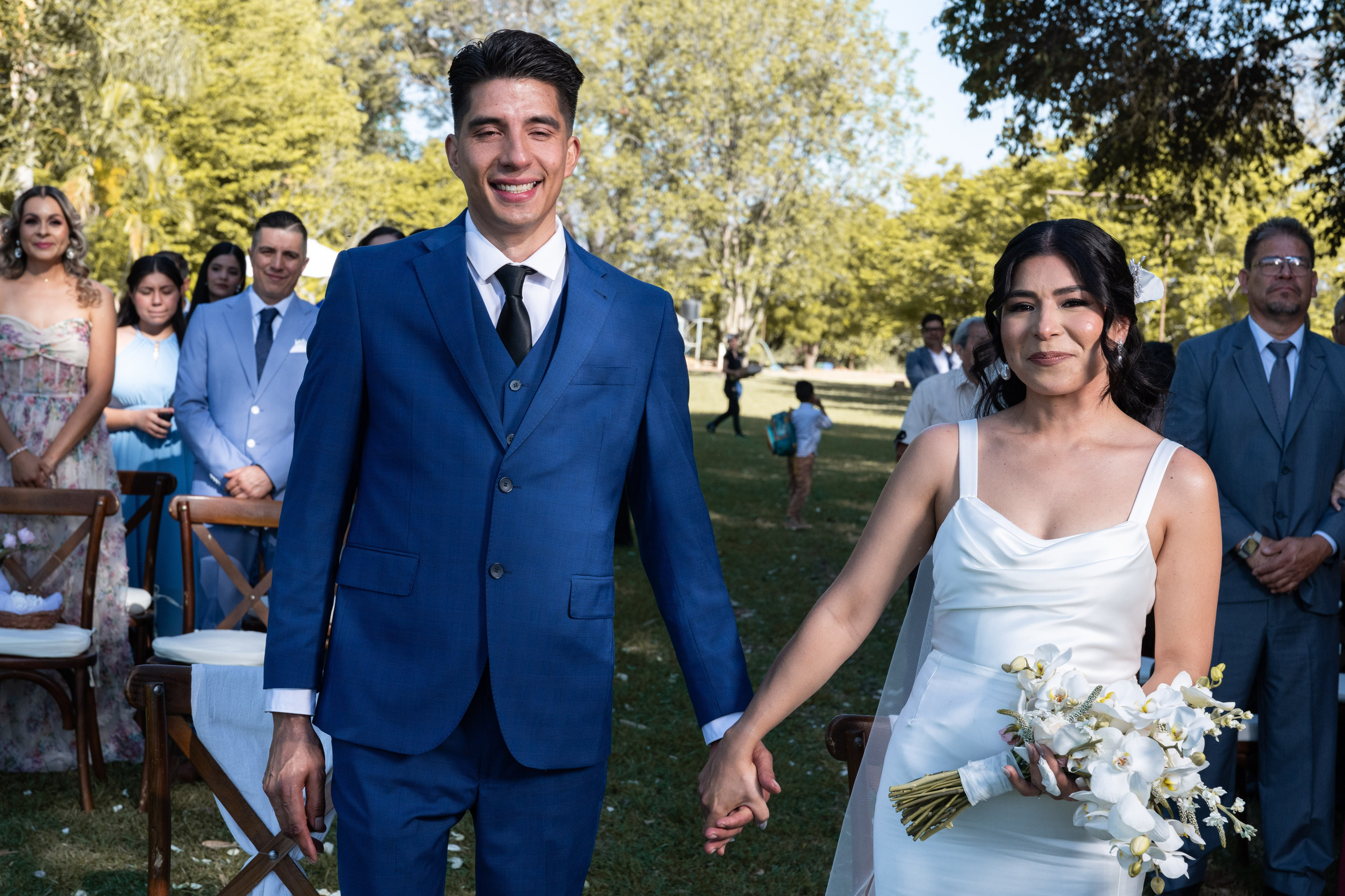 R. Leonardo Bautista Fotógrafo