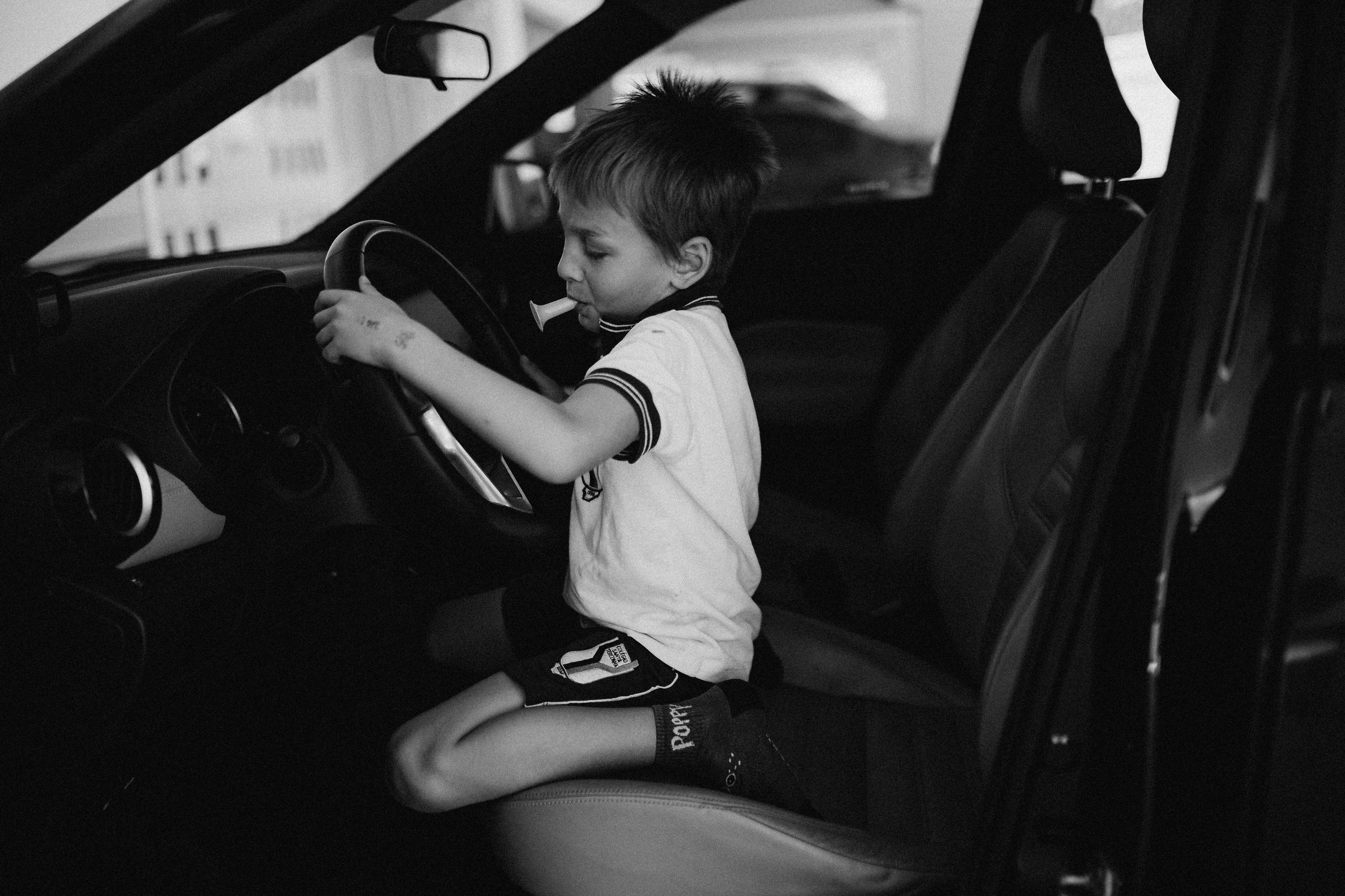 O cotidiano Russo no Solo Brasileiro. Fotografa de família e crianças em Florianópolis SC Daria Ermolaev