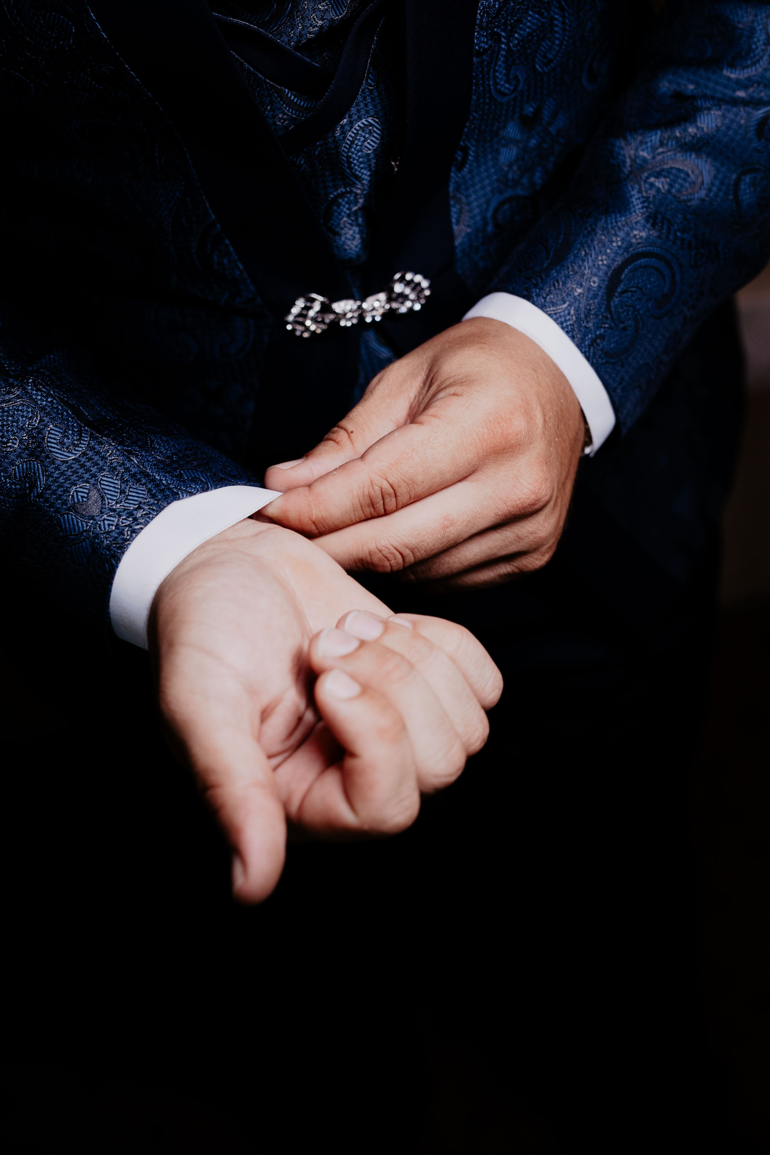 Cadre Interior Miri. Dream Studio Galați – ședințe foto profesionale pentru familie, portrete și evenimente