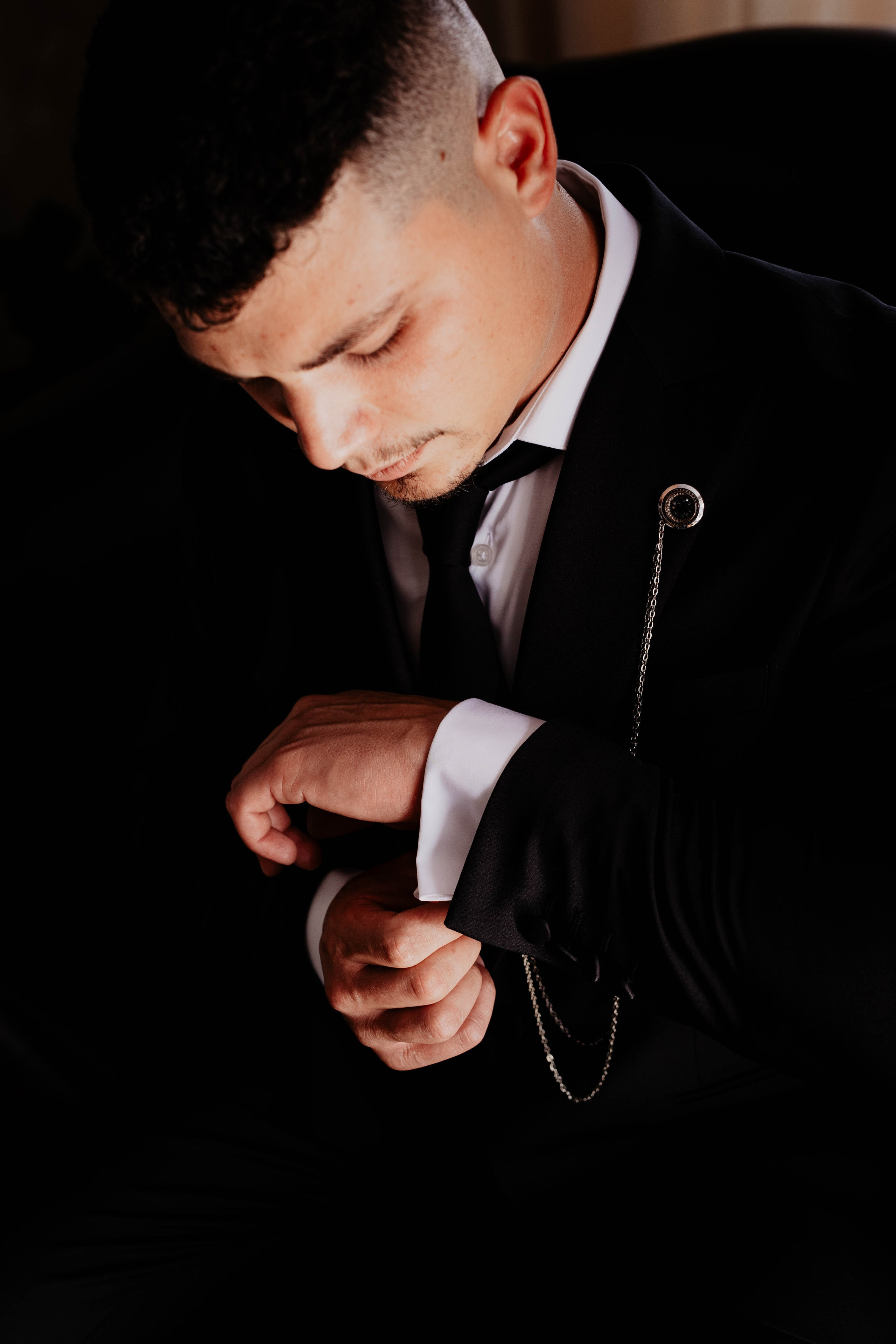 Cadre Interior Miri. Dream Studio Galați – ședințe foto profesionale pentru familie, portrete și evenimente