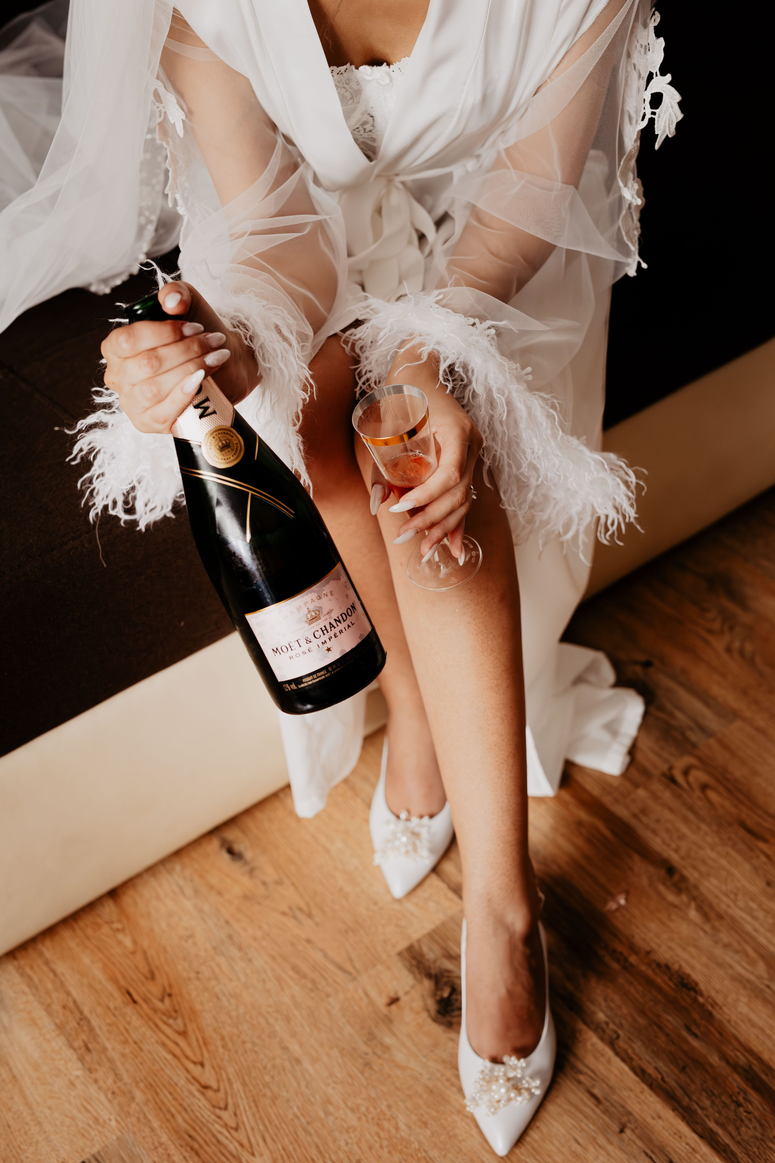 Cadre Interior Miri. Dream Studio Galați – ședințe foto profesionale pentru familie, portrete și evenimente