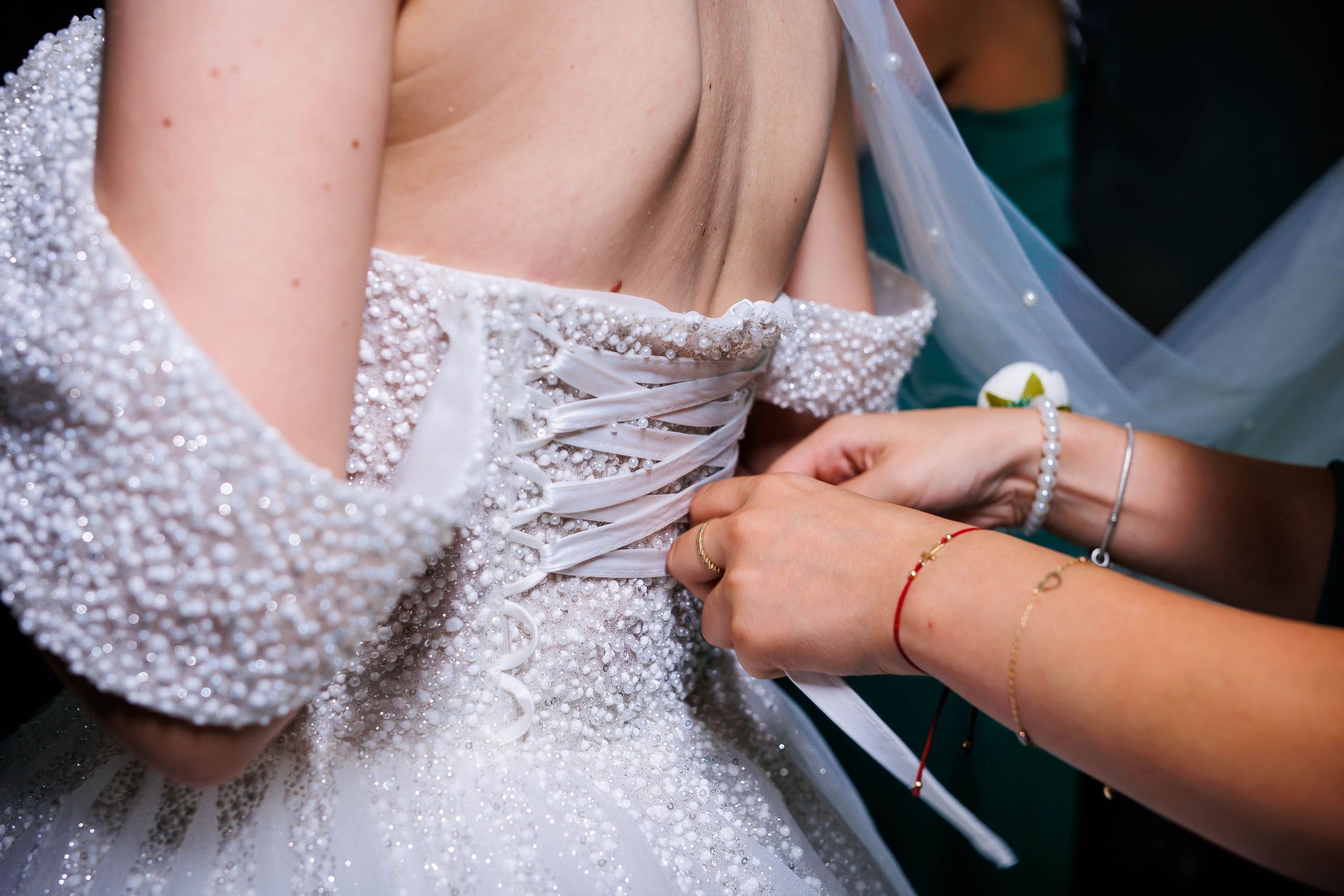 Cadre Interior Miri. Dream Studio Galați – ședințe foto profesionale pentru familie, portrete și evenimente