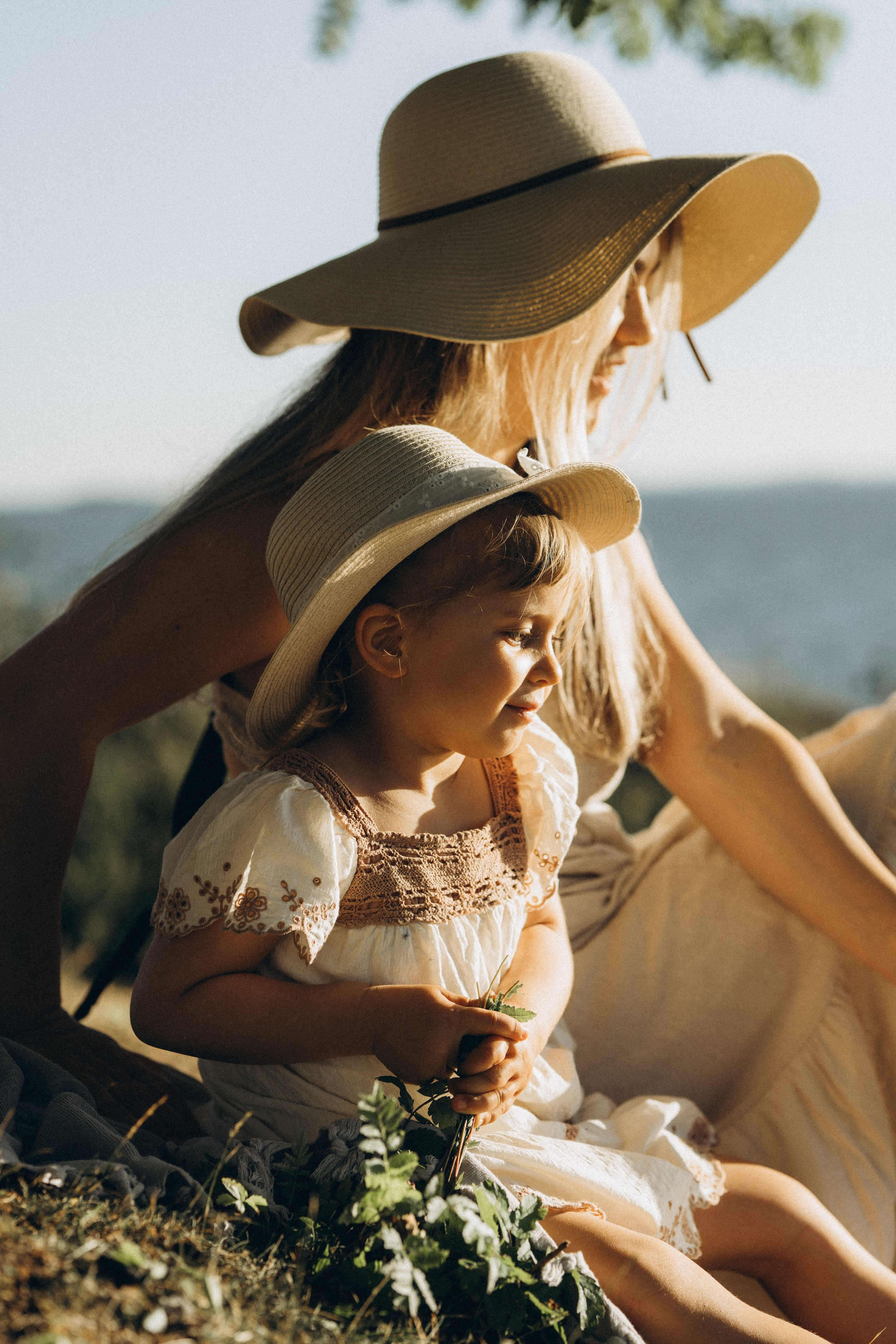 Beloved. Wedding and potrait photographer in Helsinki Vickan O
