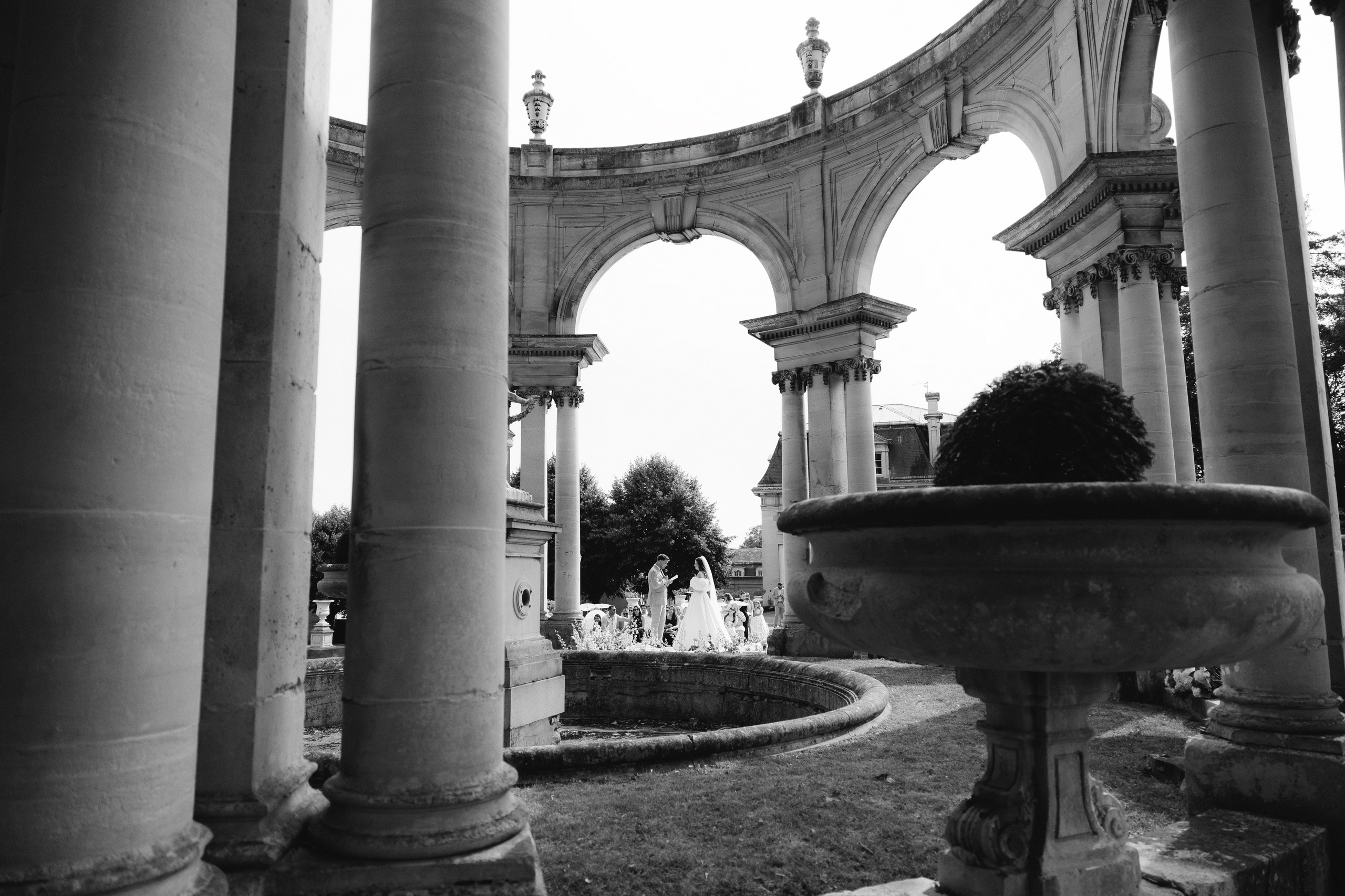 Seulement dans tes bras. Servicii Foto Video în Chișinău și Europa ID-Brothers