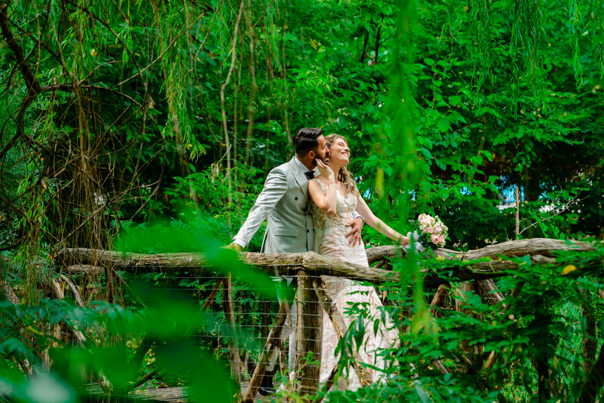 Galerie foto nuntă — Fotograf de eveniment Cătălin Lazăr. Cătălin Lazăr Photography — Fotografie de nuntă și evenimente premium în România și Europa