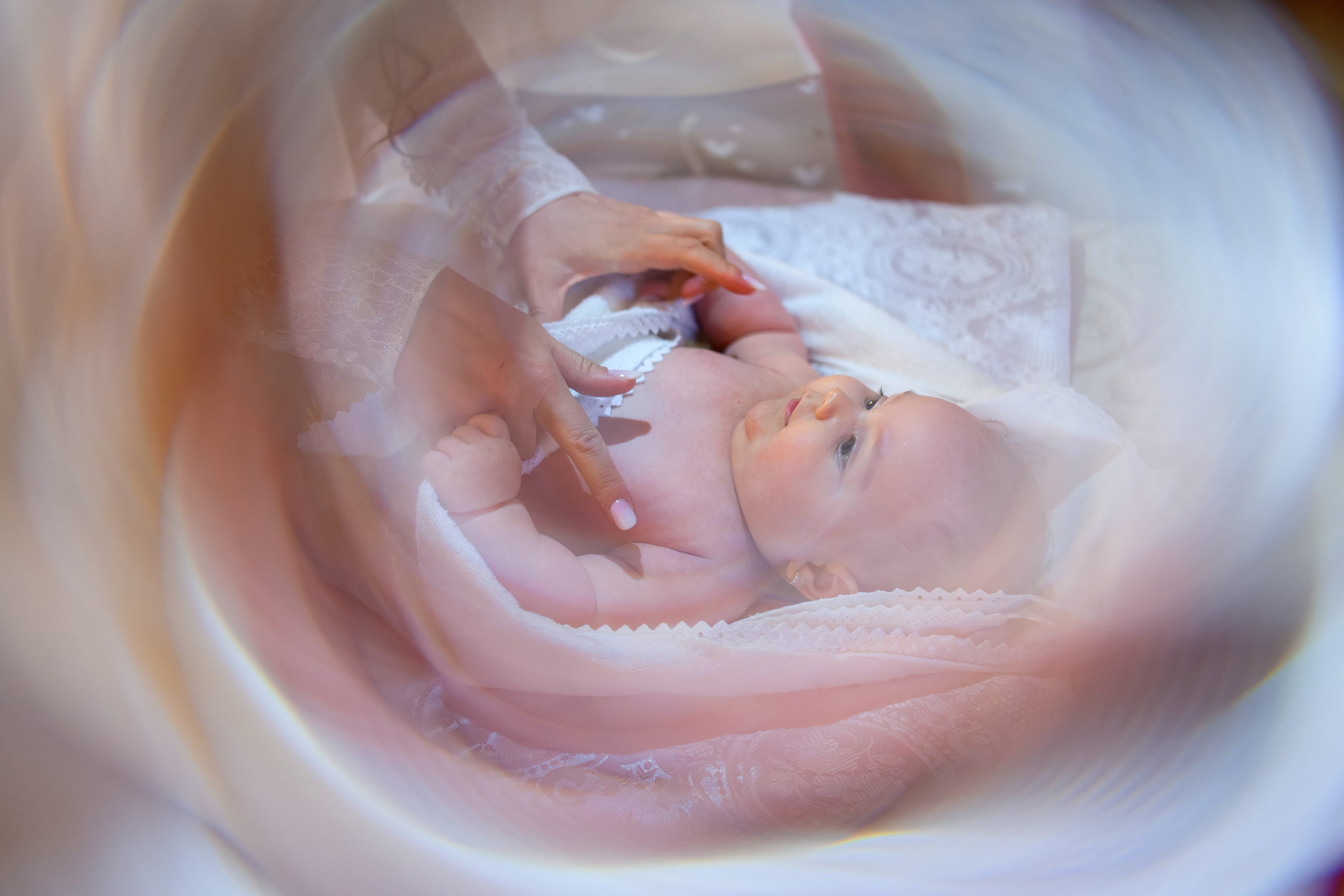 Anca-Andrei & Eva. Cătălin Lazăr Photography — Fotografie de nuntă și evenimente premium în România și Europa