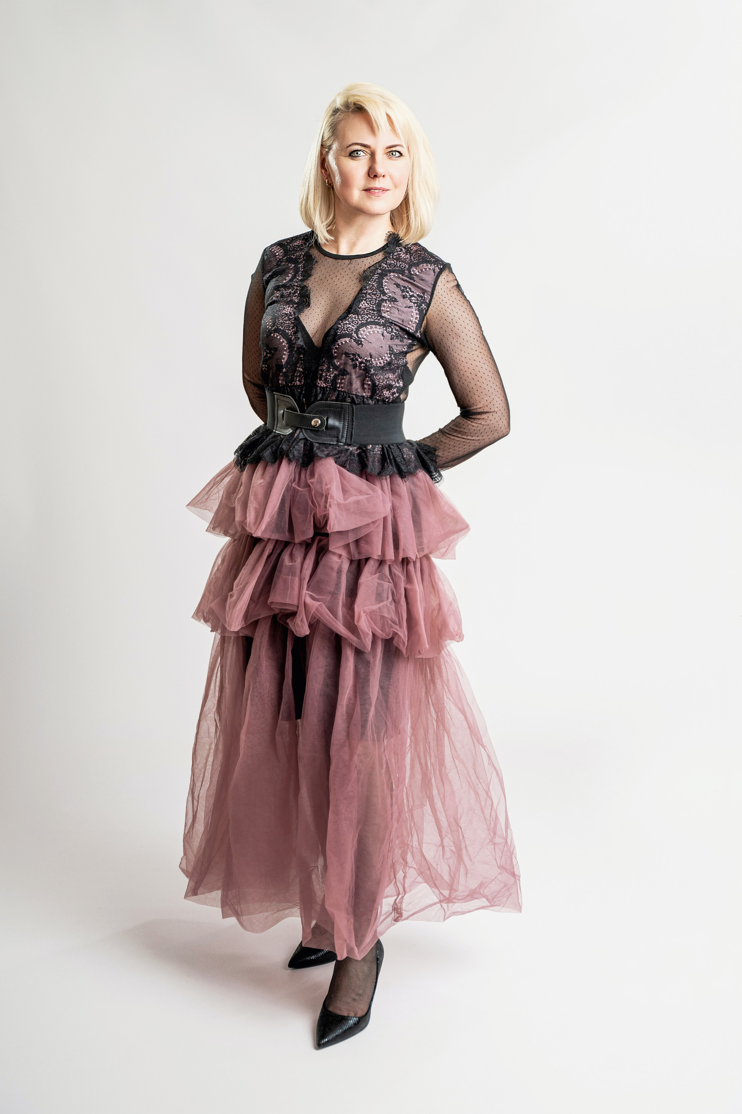 Екатерина. Главная