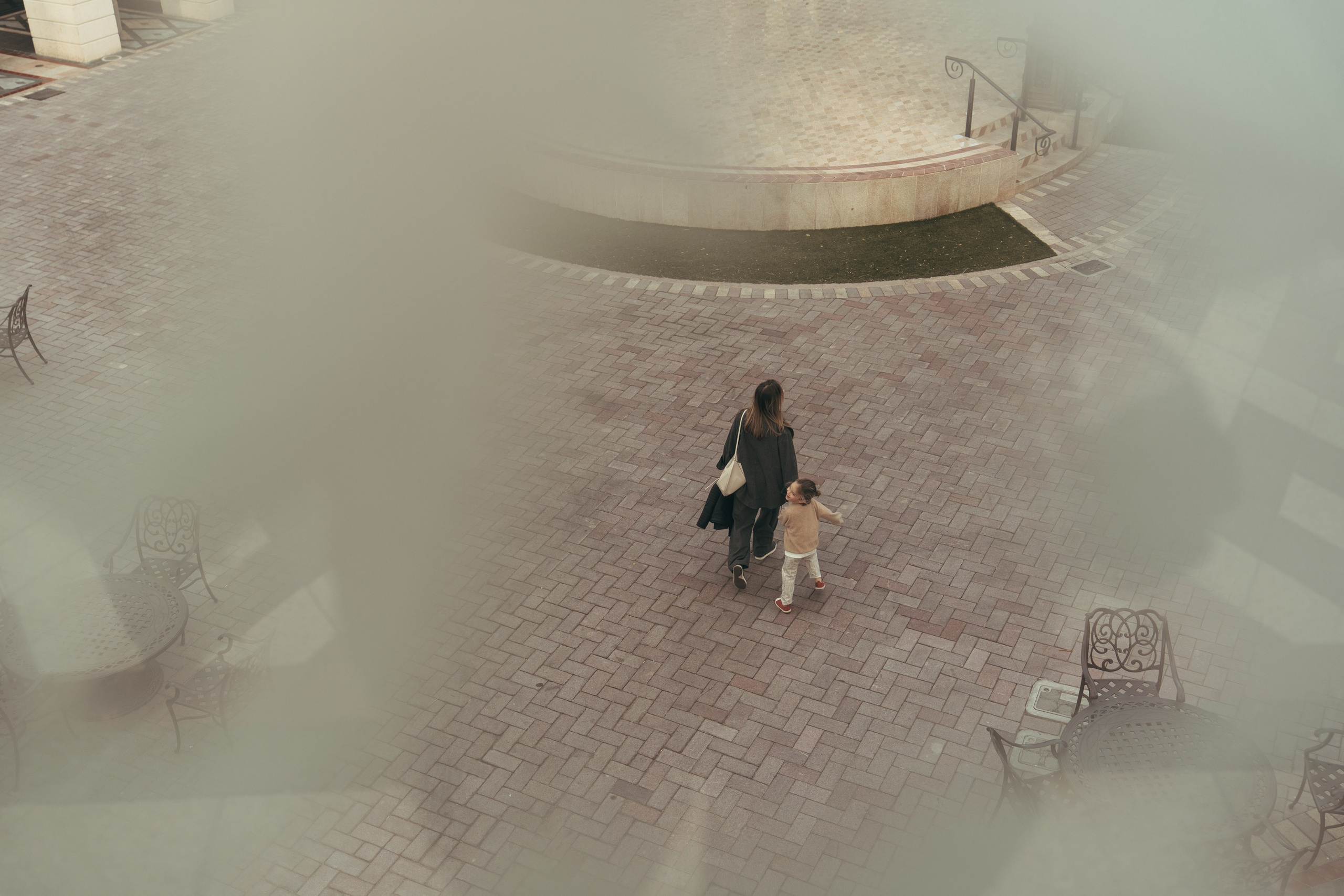 Natalia&Luca. Wedding & elopement photographer Viktoriya Kravtsov. Las Vegas