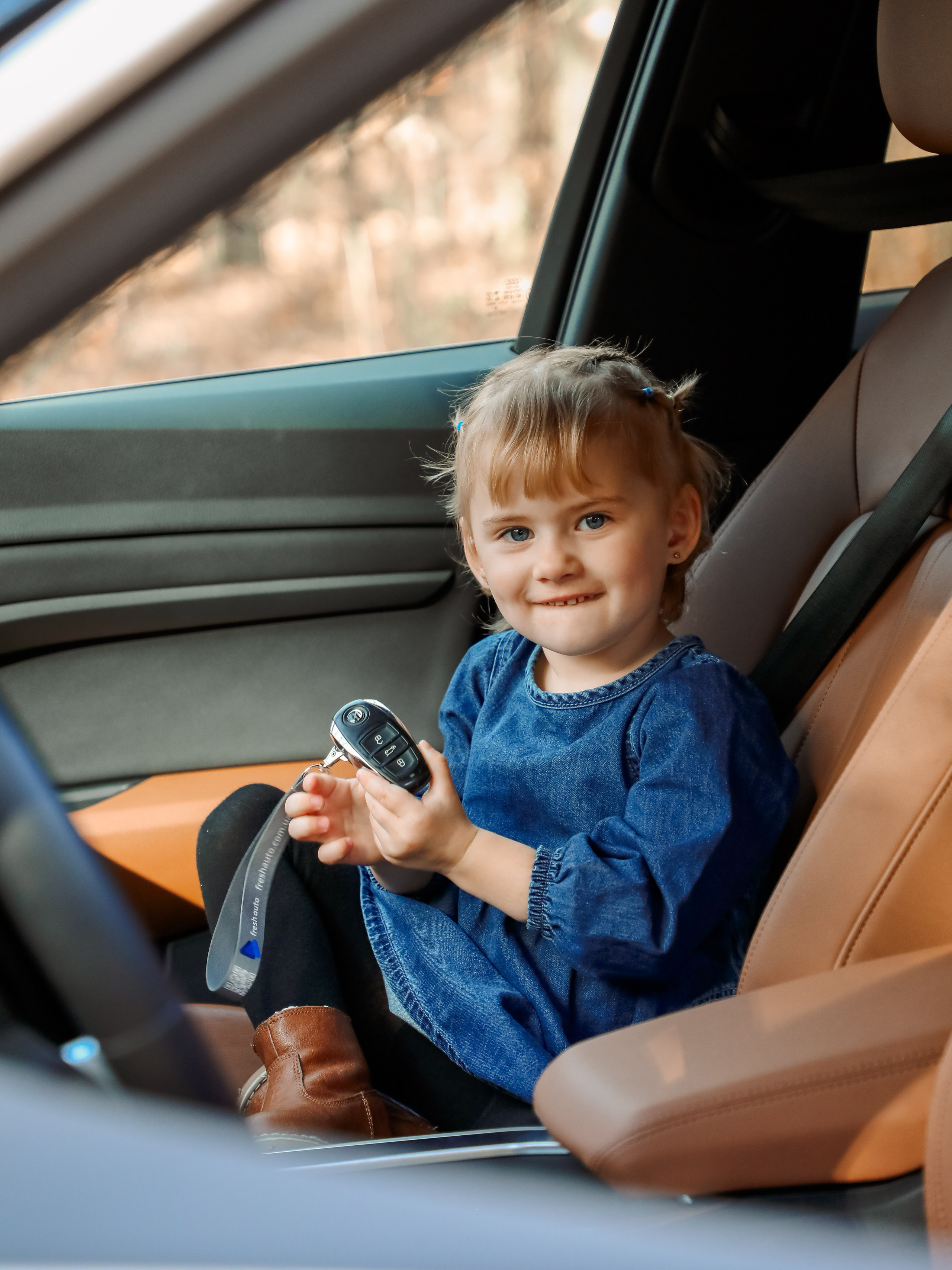 Kinderfotografie. Startseite