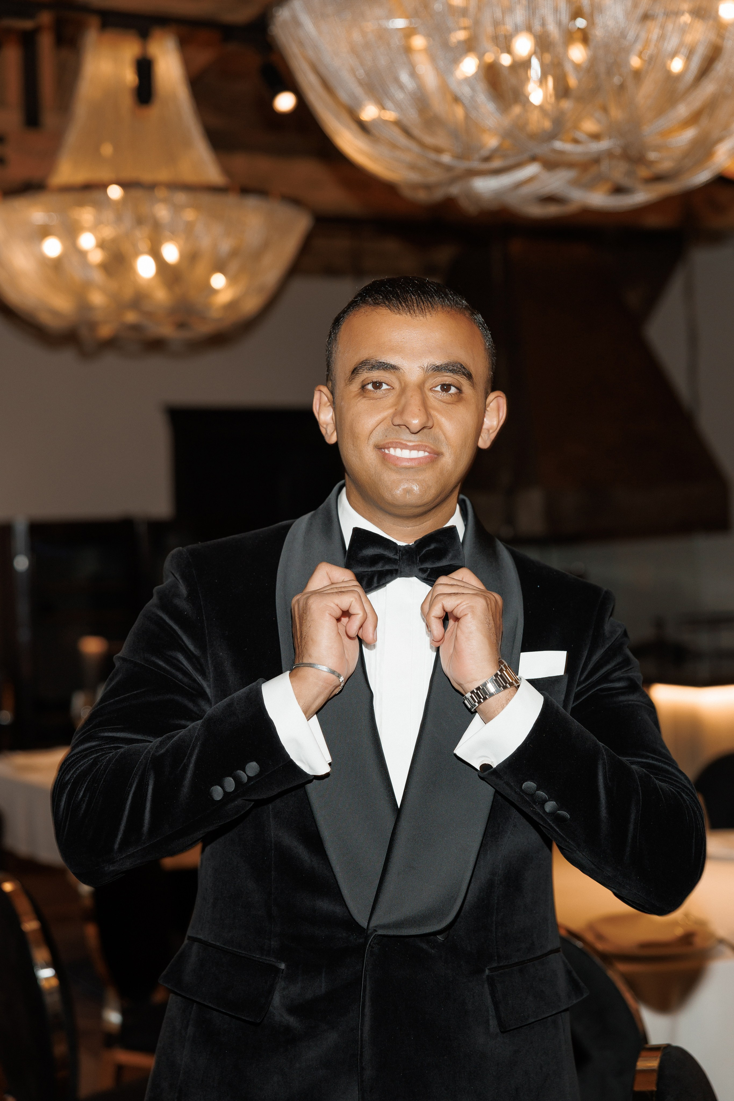 Весільний та сімейний фотограф Одеса