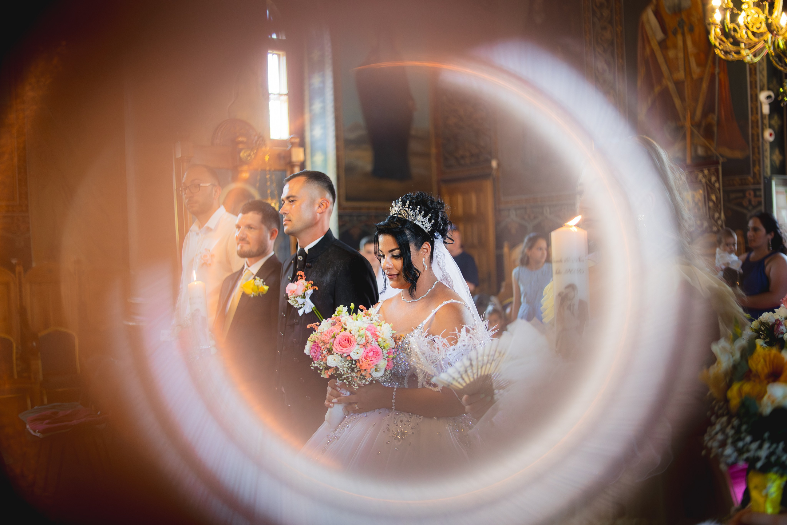 Portofoliu Fotograf Nunta Tulcea — Selectii | Codux. Codux — Fotograf Tulcea | Fotograf Evenimente