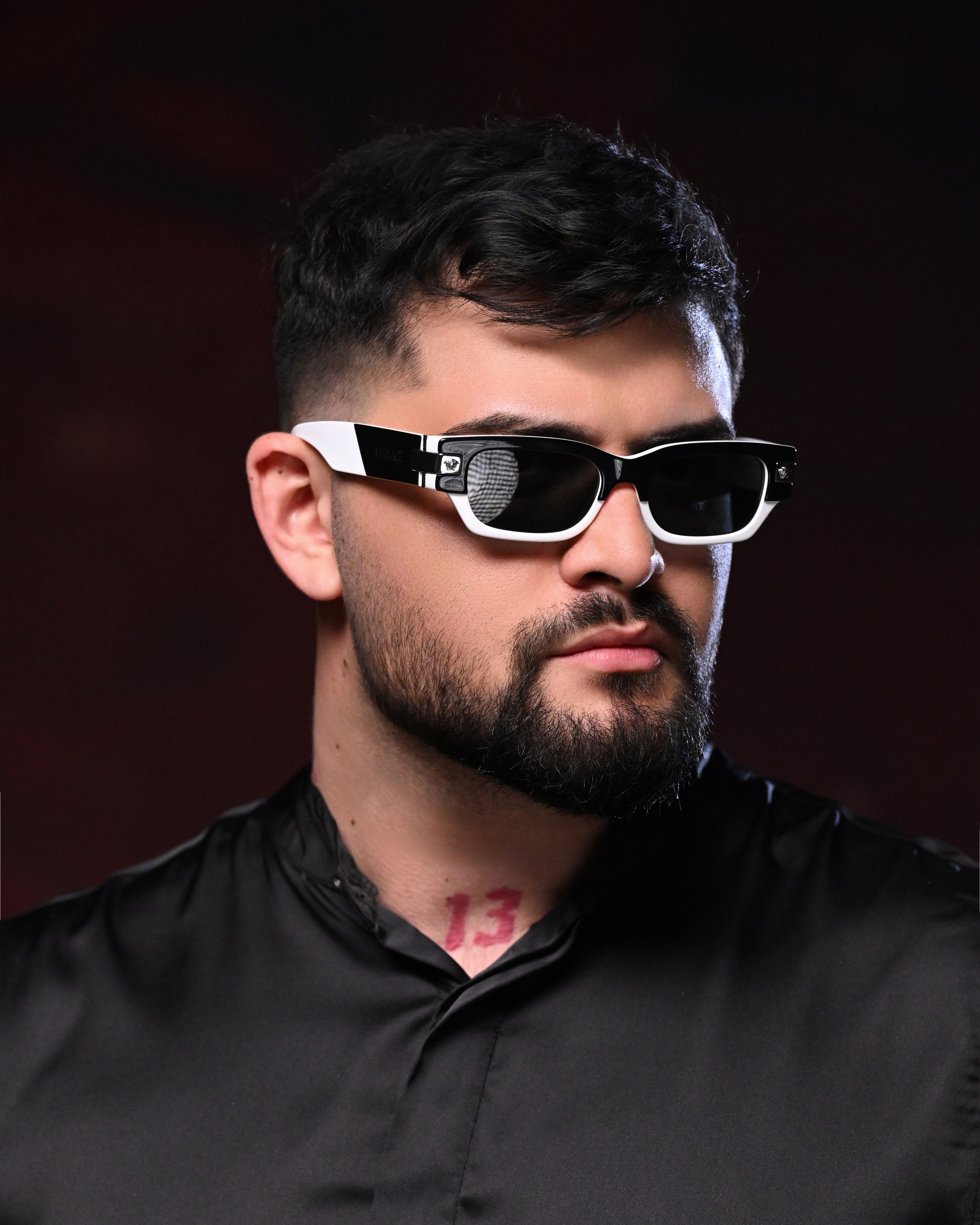 Доника х Антонио - Тук-там / 2025. Ivan Stefanov Photography