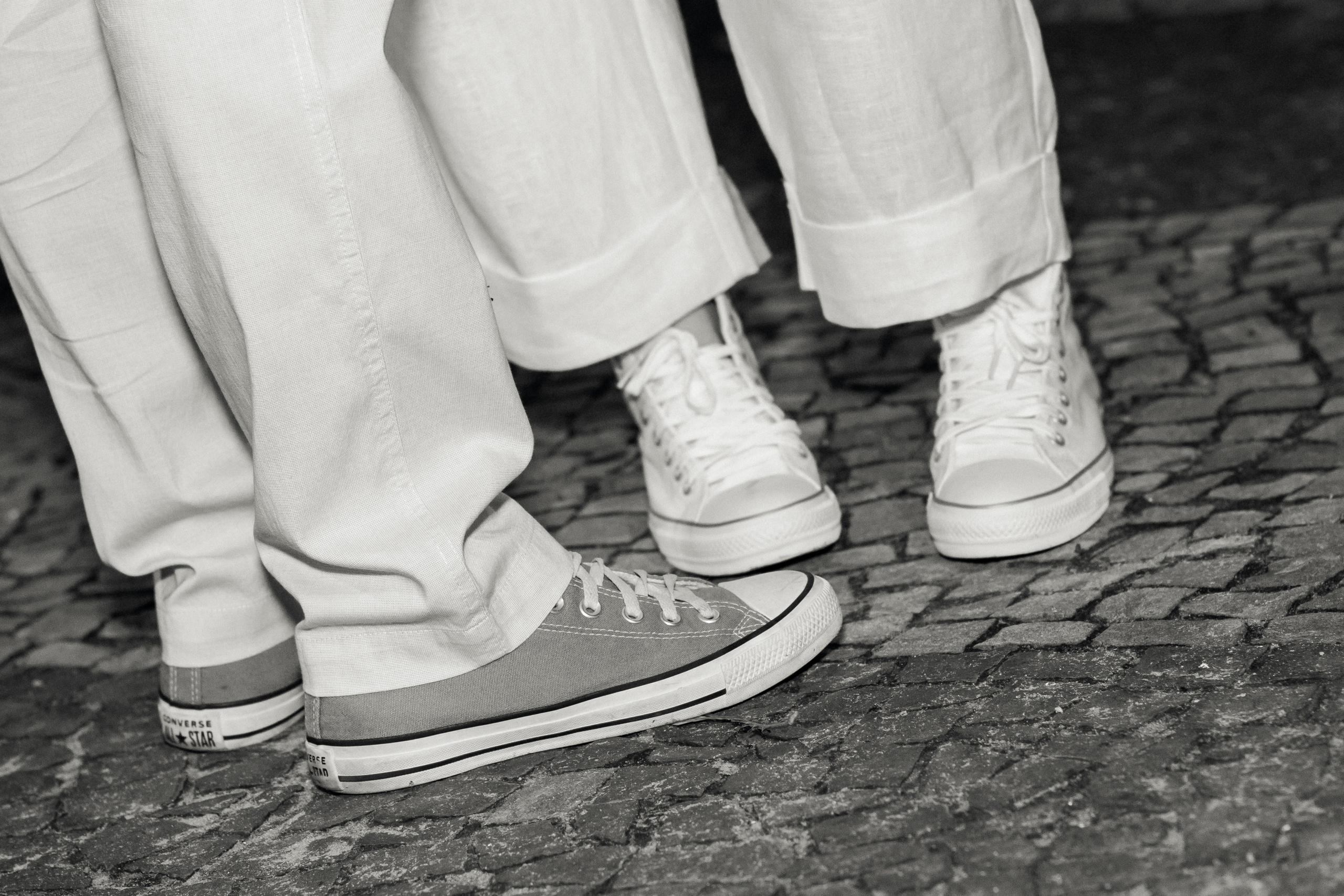 Casamento Luiza. Fotógrafa de casamento e festa infantis em Marilía, São Paulo