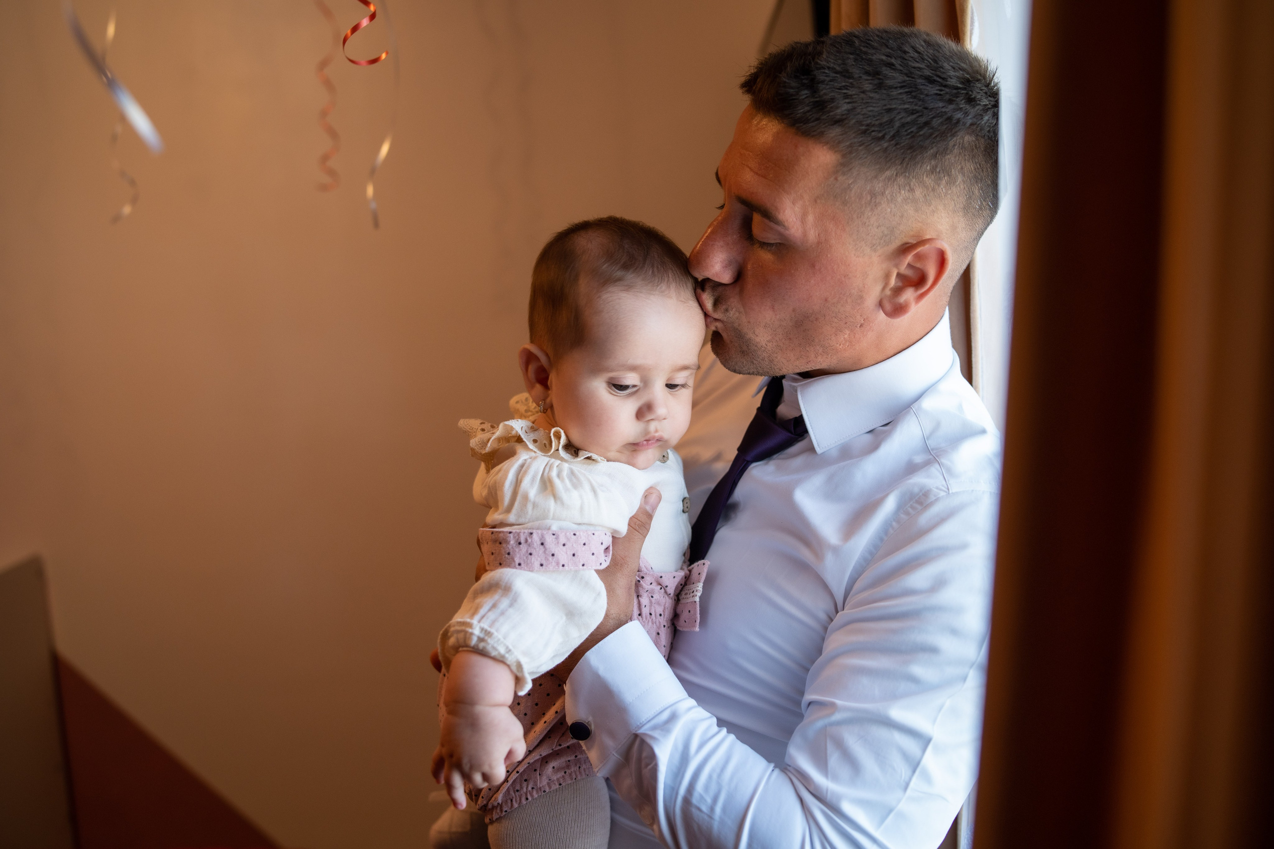 Ionut & Diana. B|P Weddings - Fotograf & Videograf - București||0730017811
