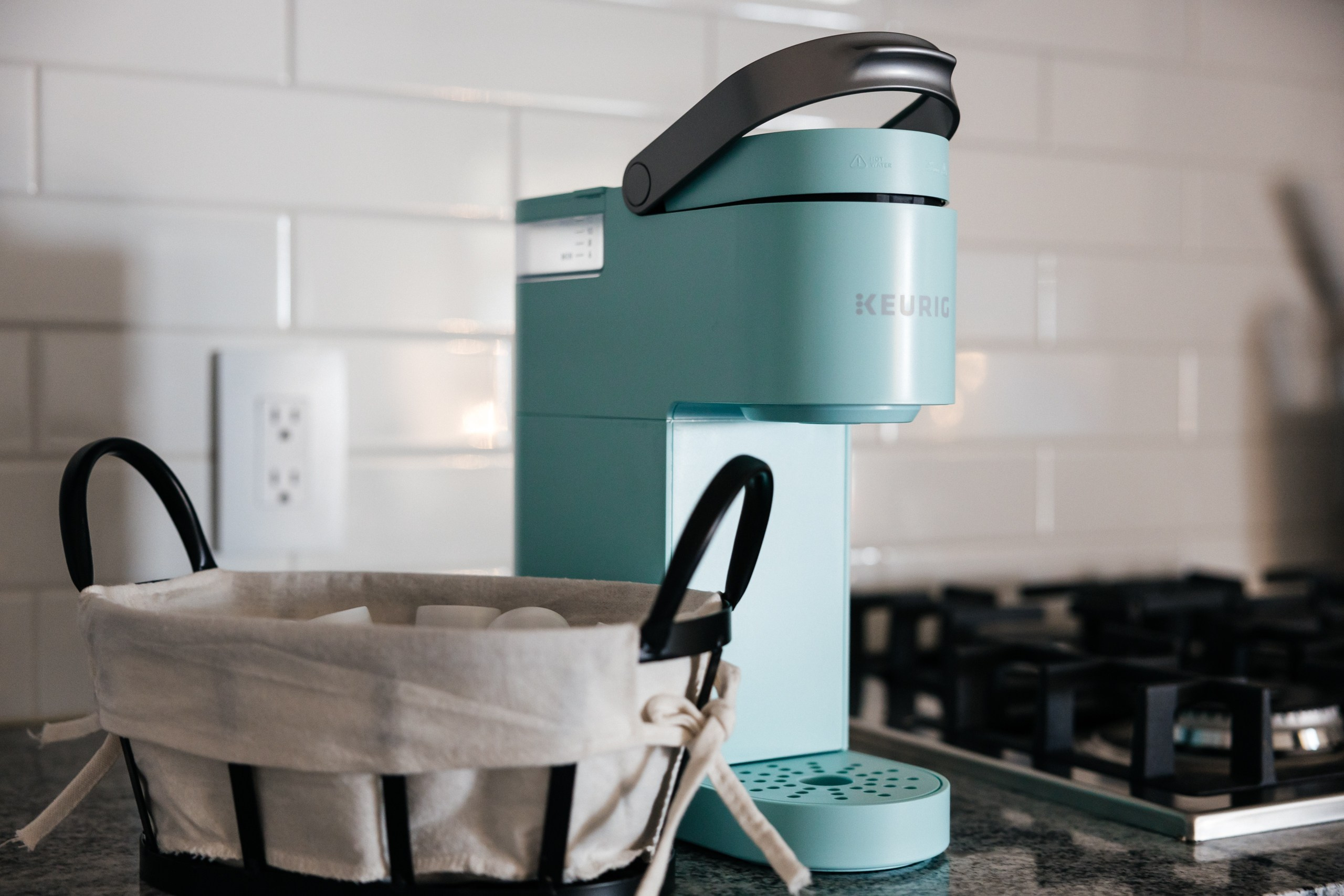 Fortune Apartments. Photographer Andrei White