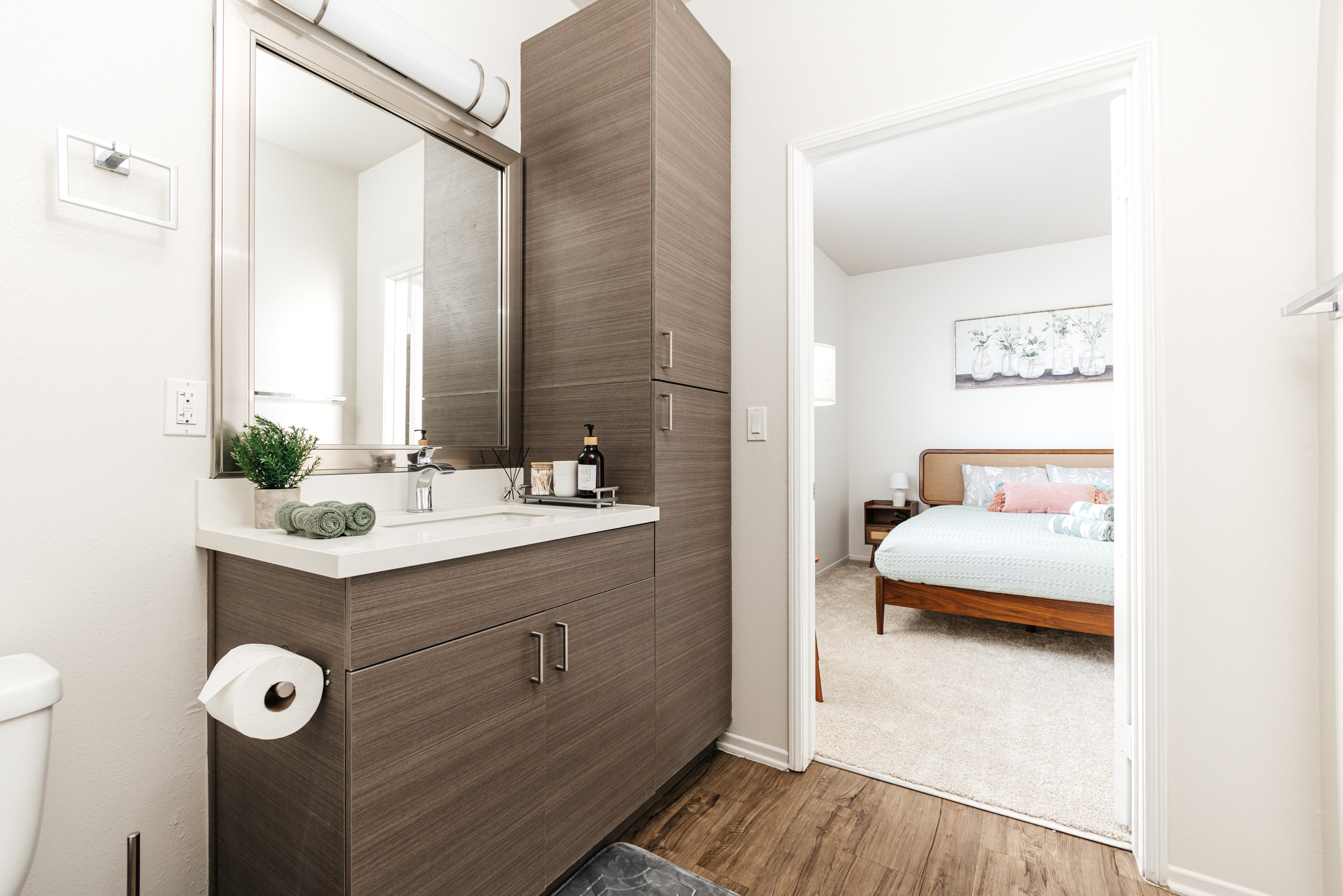 2. Photographer Andrei White