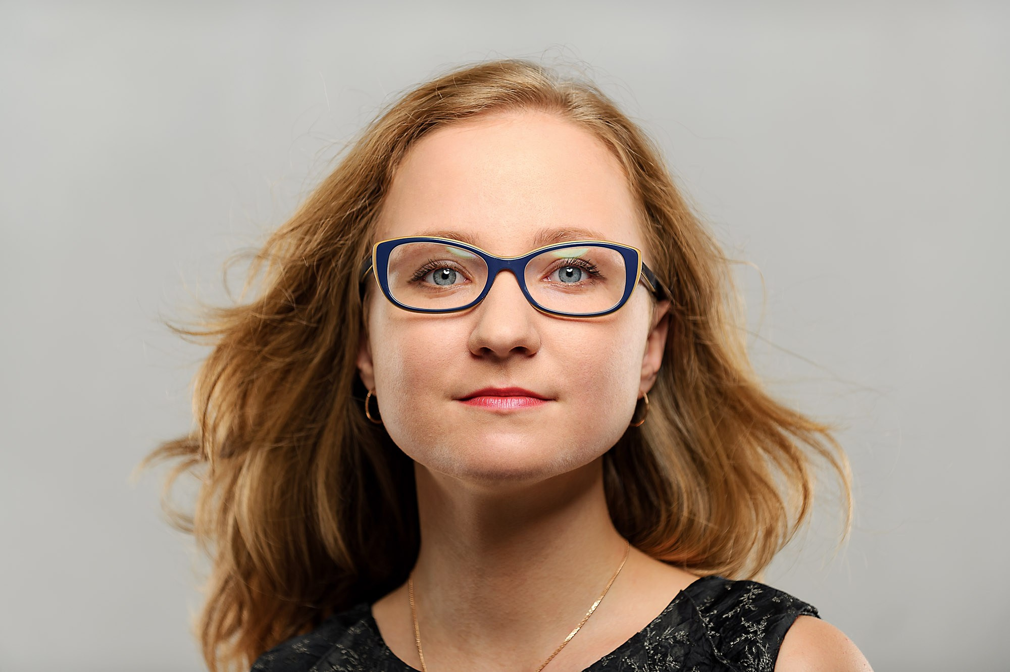 Corporate Portraits. Alexander Kabanov Photographer