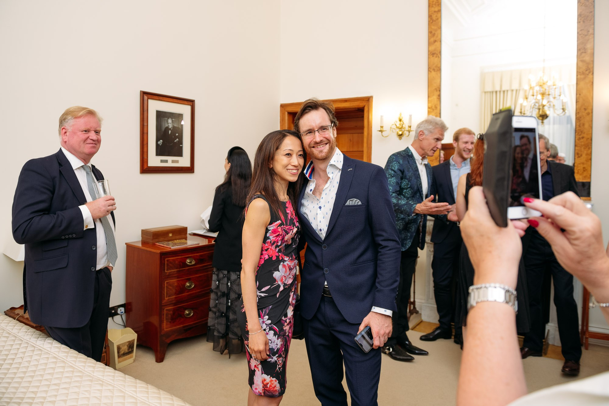 Event Reportage. Alexander Kabanov Photographer