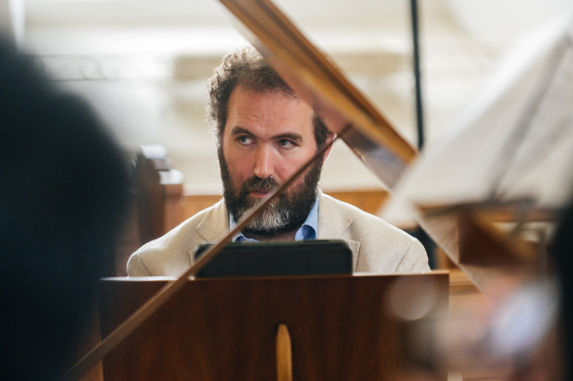 Concerts. Alexander Kabanov Photographer