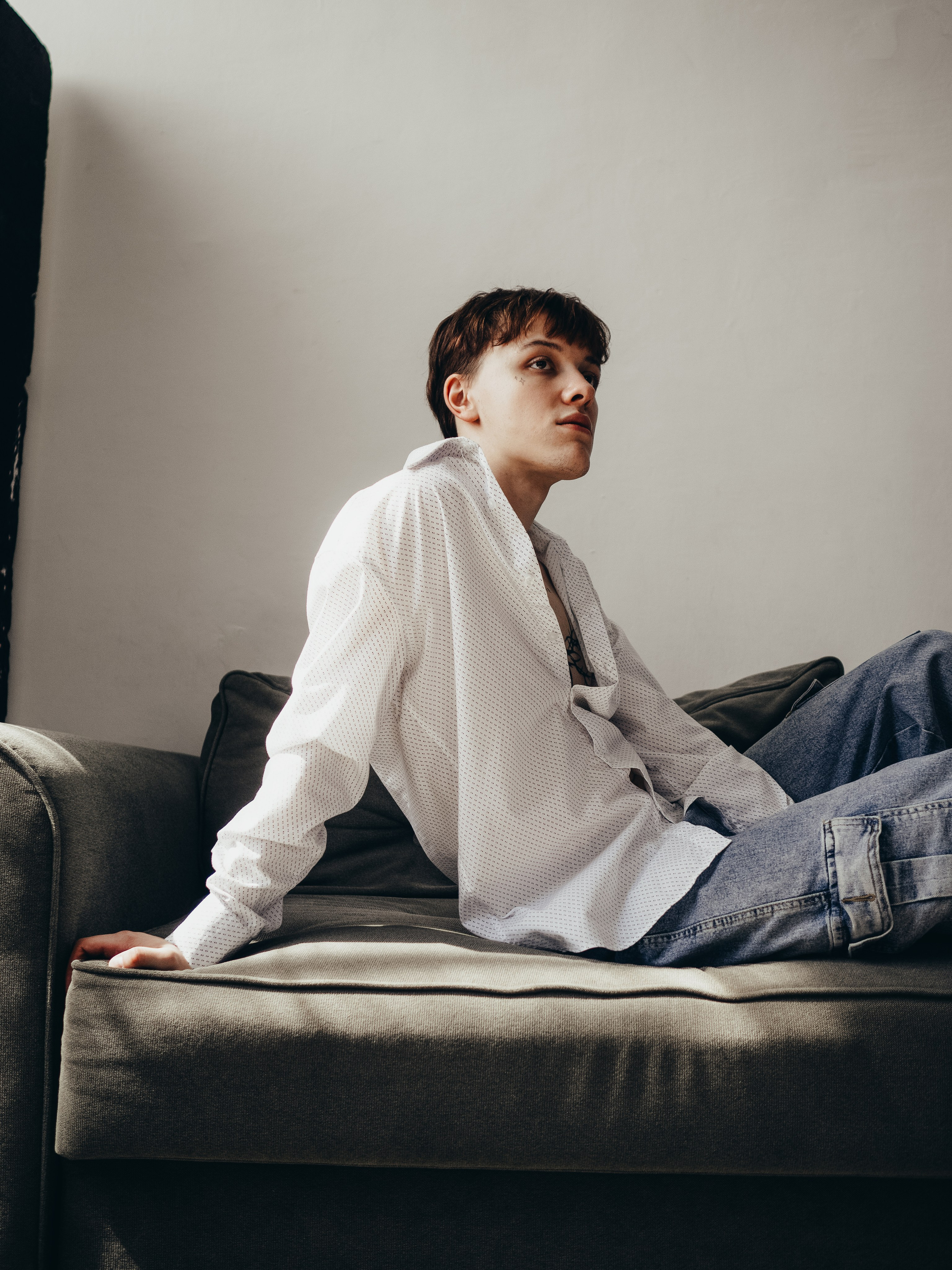 Only (Not Fans) aesthetic. Безумный фотограф Москва/Спб| Уфа Галяутдинов Руслан