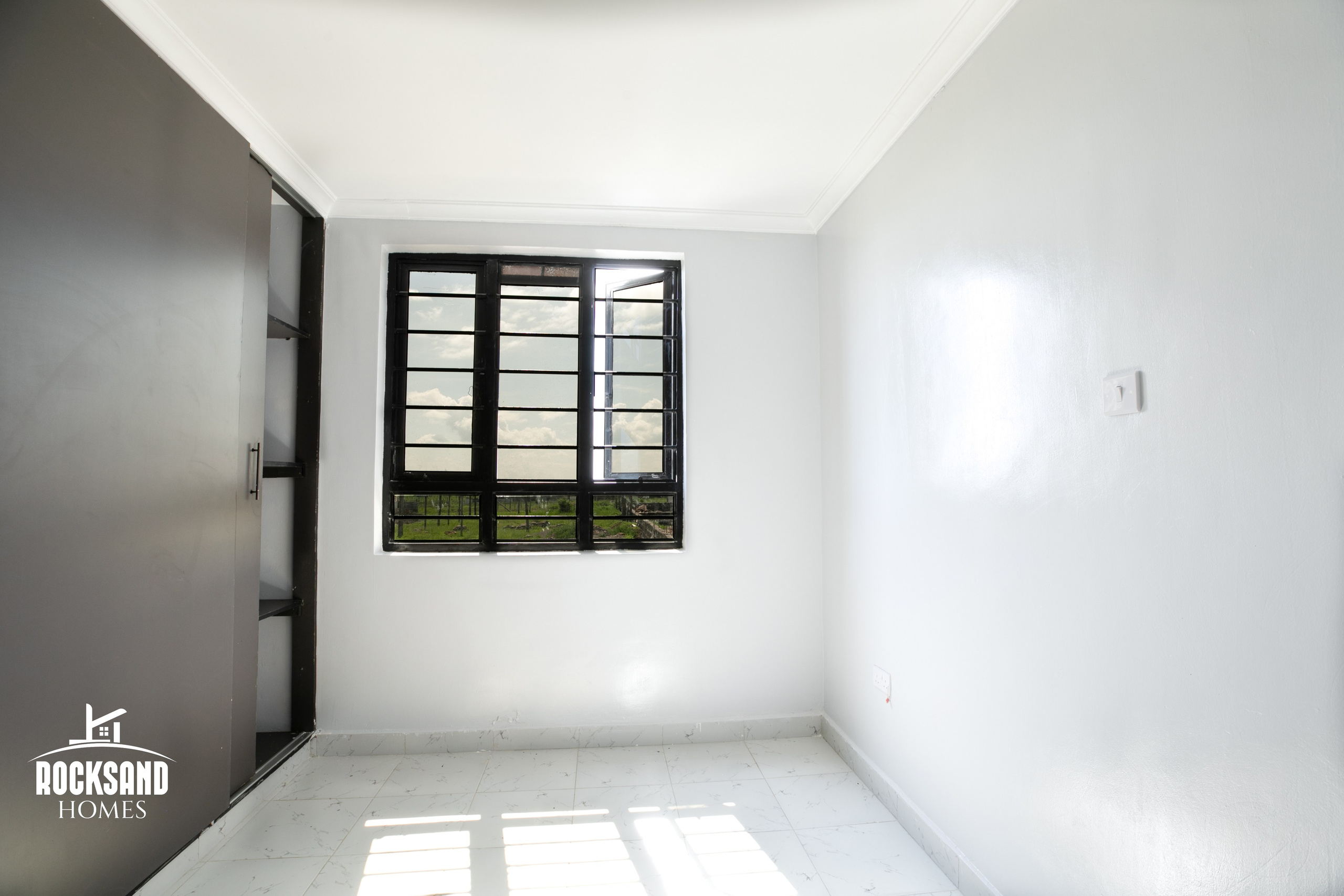 Real Estate. An events, real estate and wedding photographer from Kenya