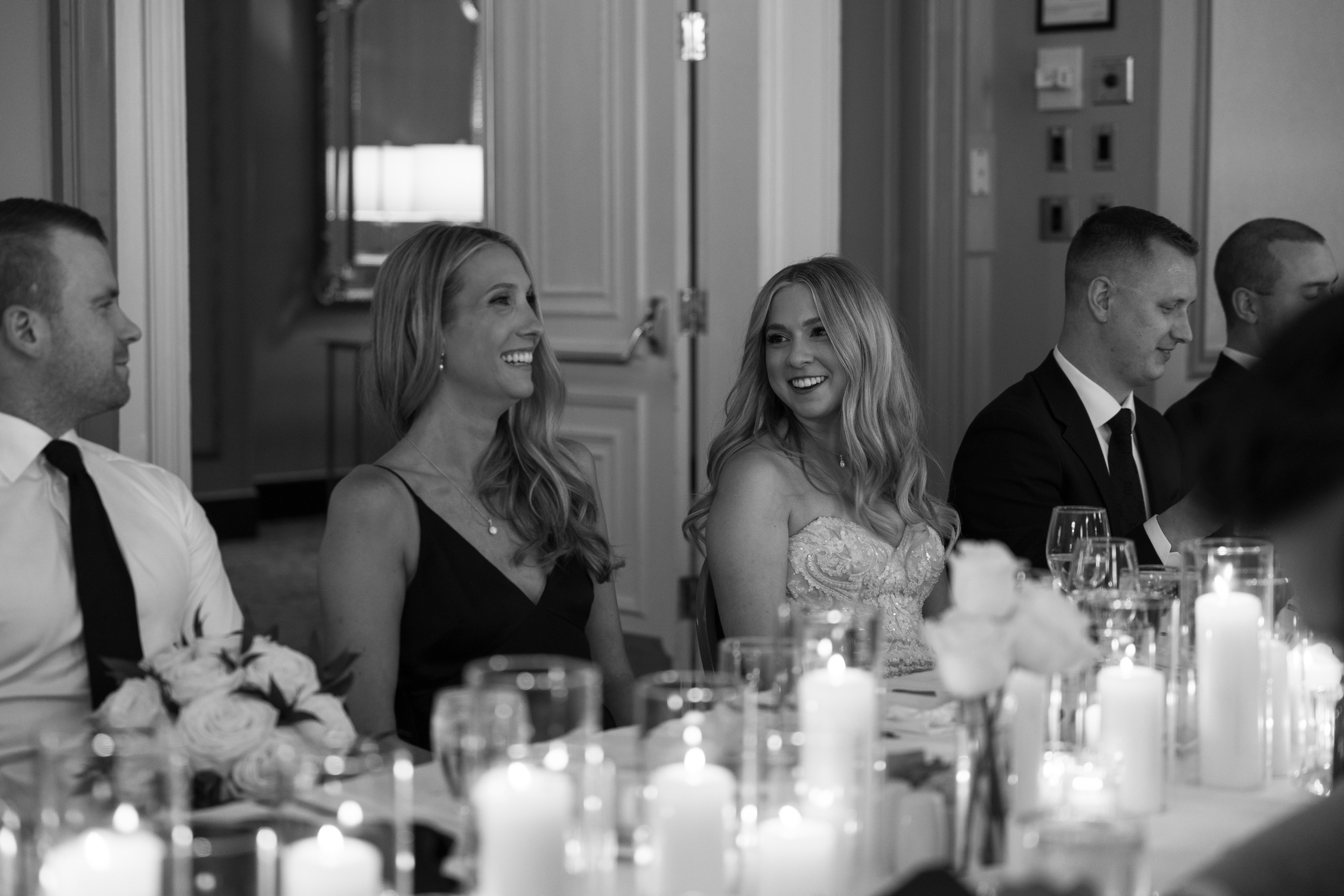 C&j. Wedding photography and videography in Regina, Saskatchewan