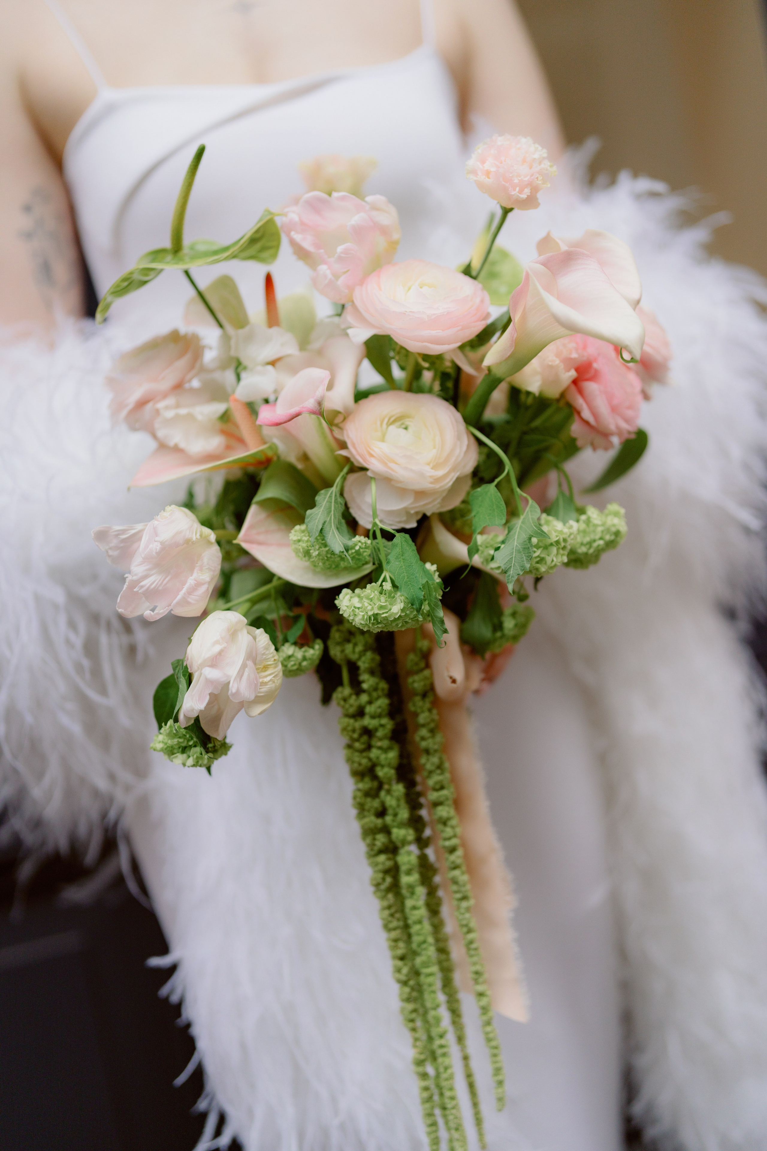 Savannah and Michael. Wedding photographer and videographer New York | New Jersey