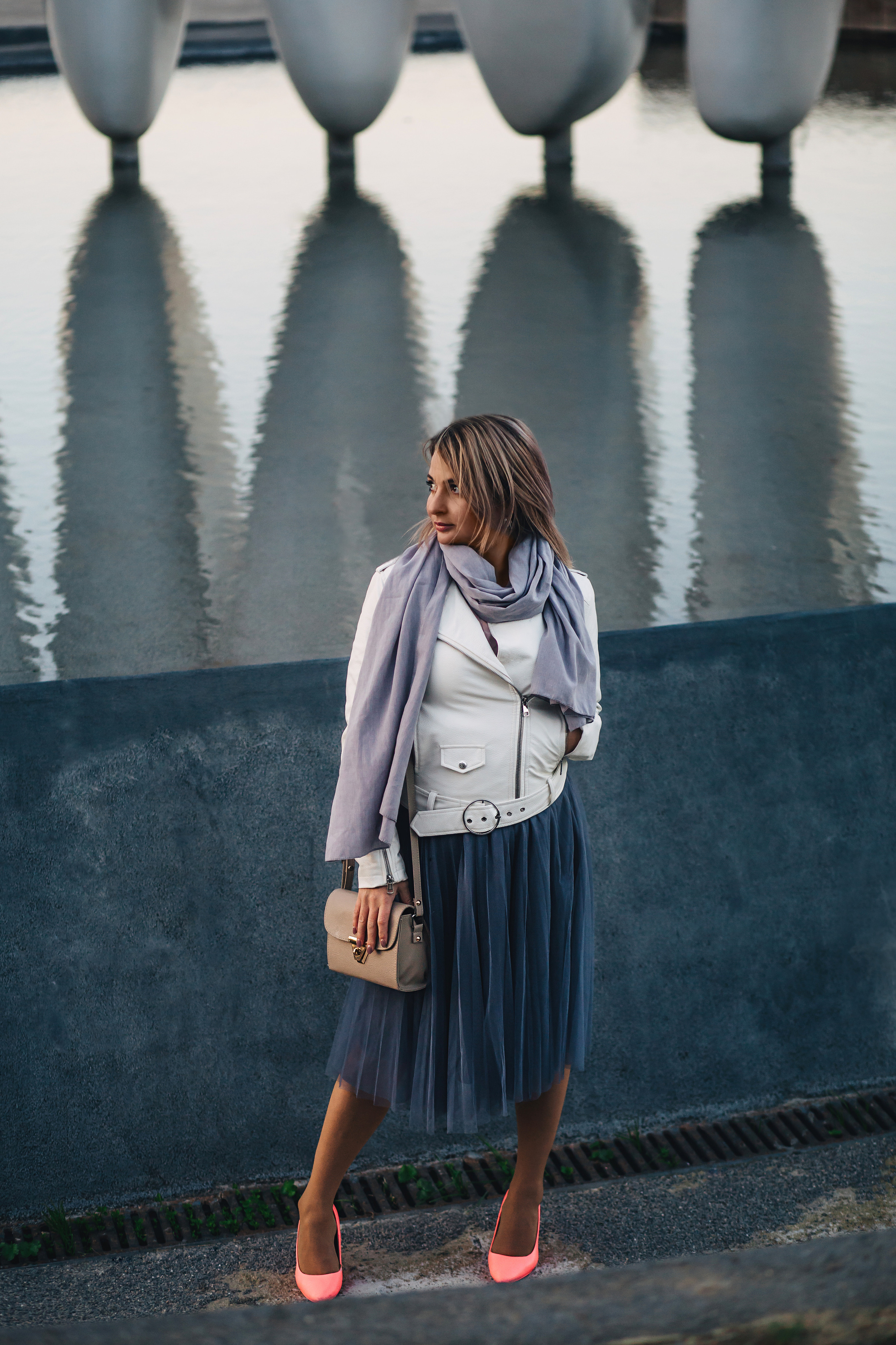 Personal photo session