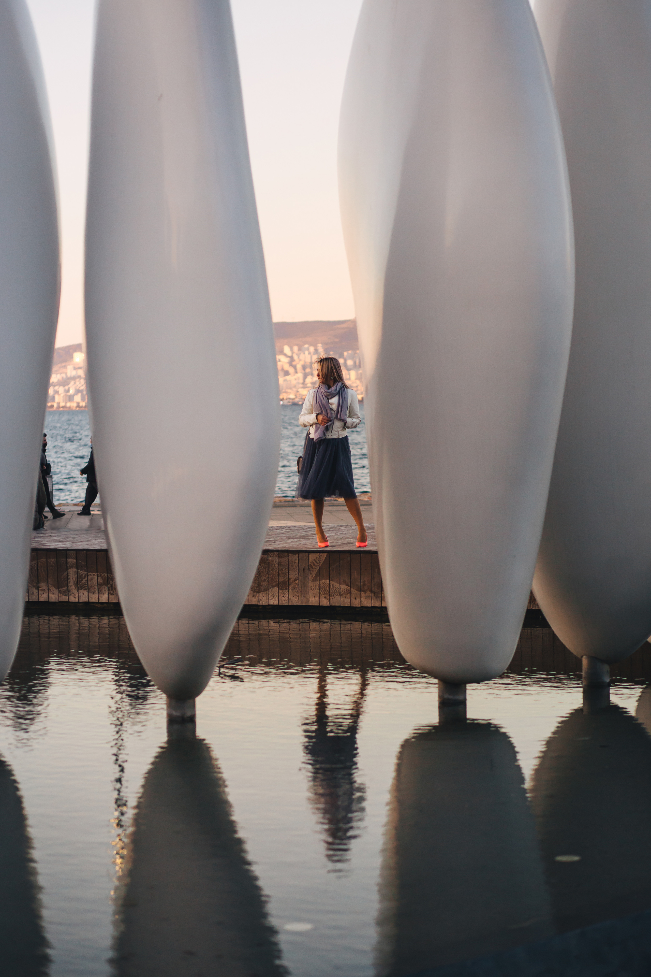 Personal photo session