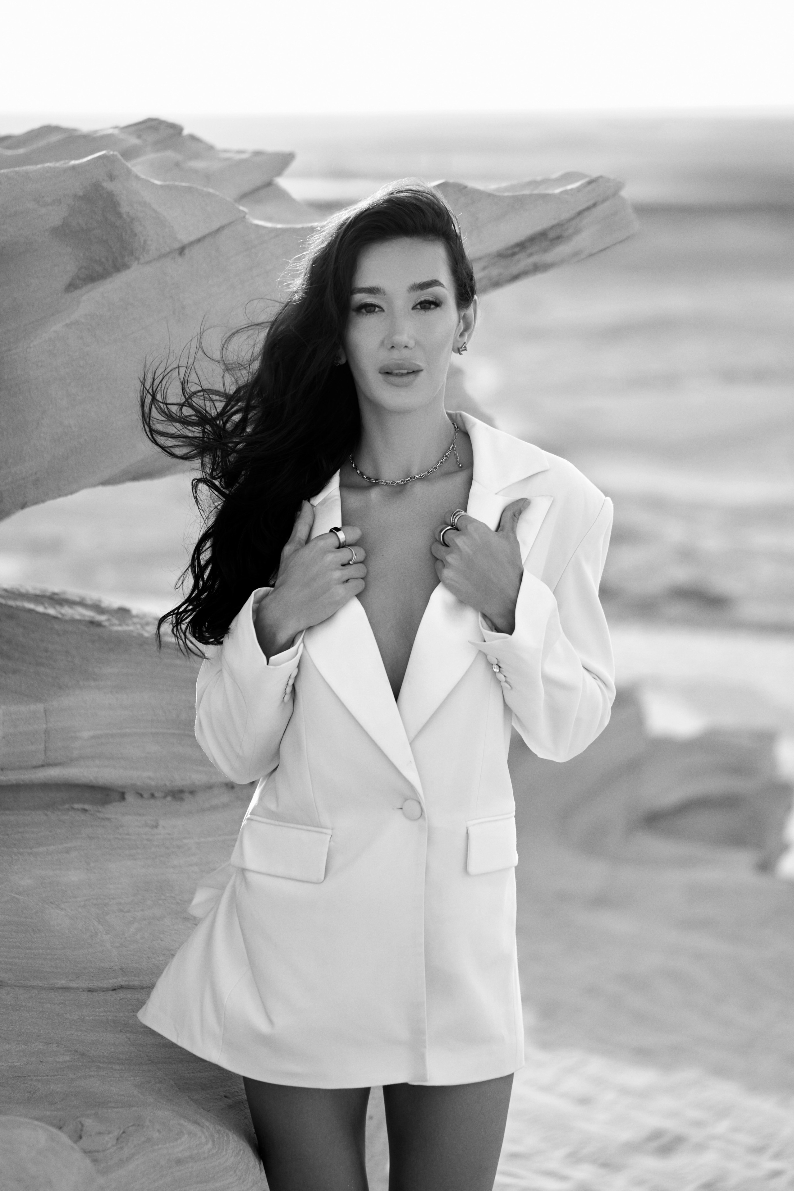 Alisha. Photographer in Dubai. Фотограф Дубай