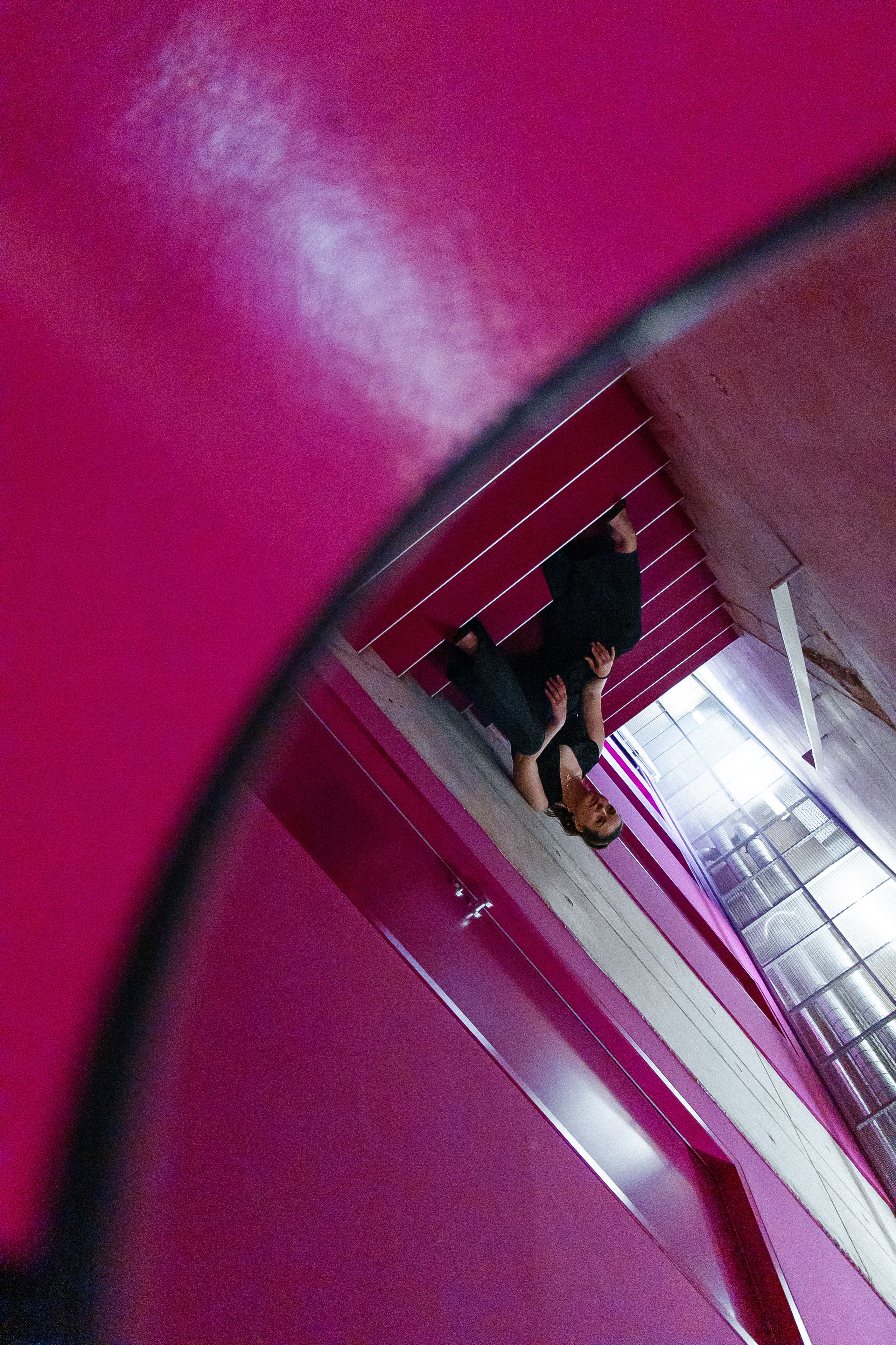 День 1. PHOTOgrapher Germany MARBURG