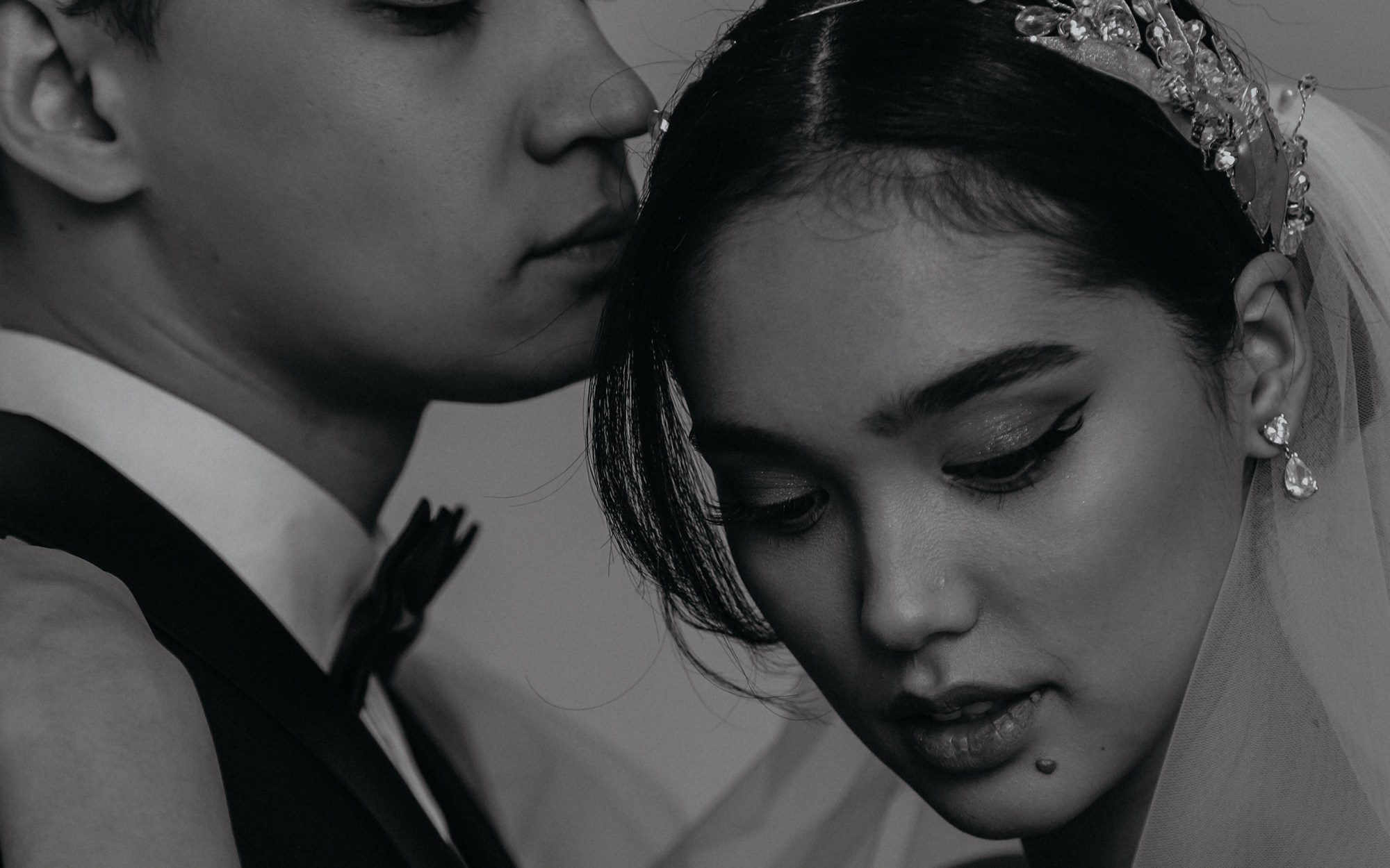 Борис & Сева