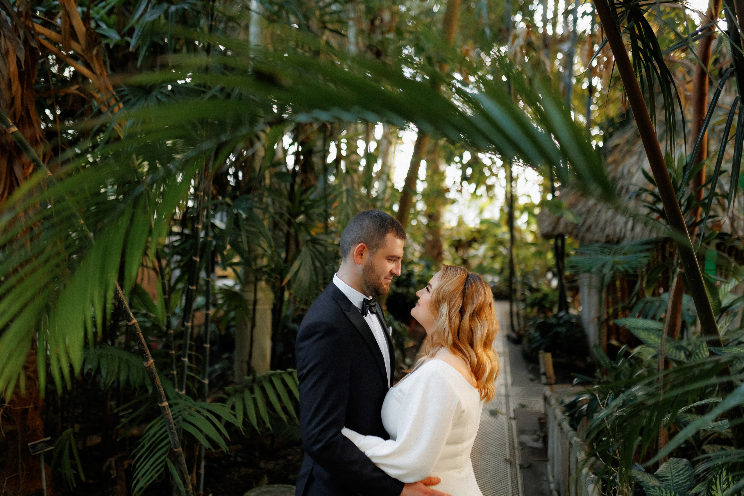 Cristian & Alina. Photographer in Dublin, Pavel