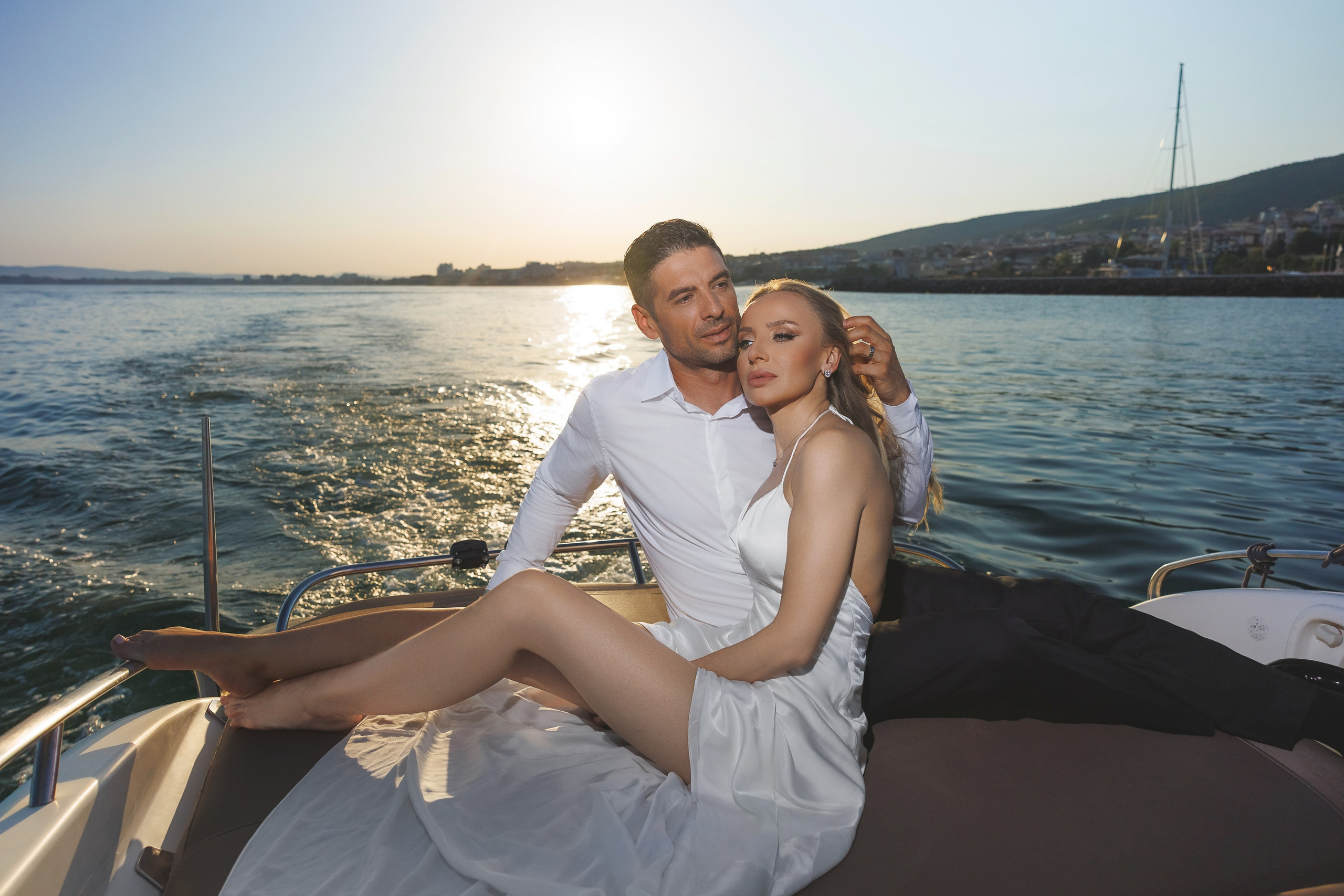 Love is…. Фотограф Ирина Йотова