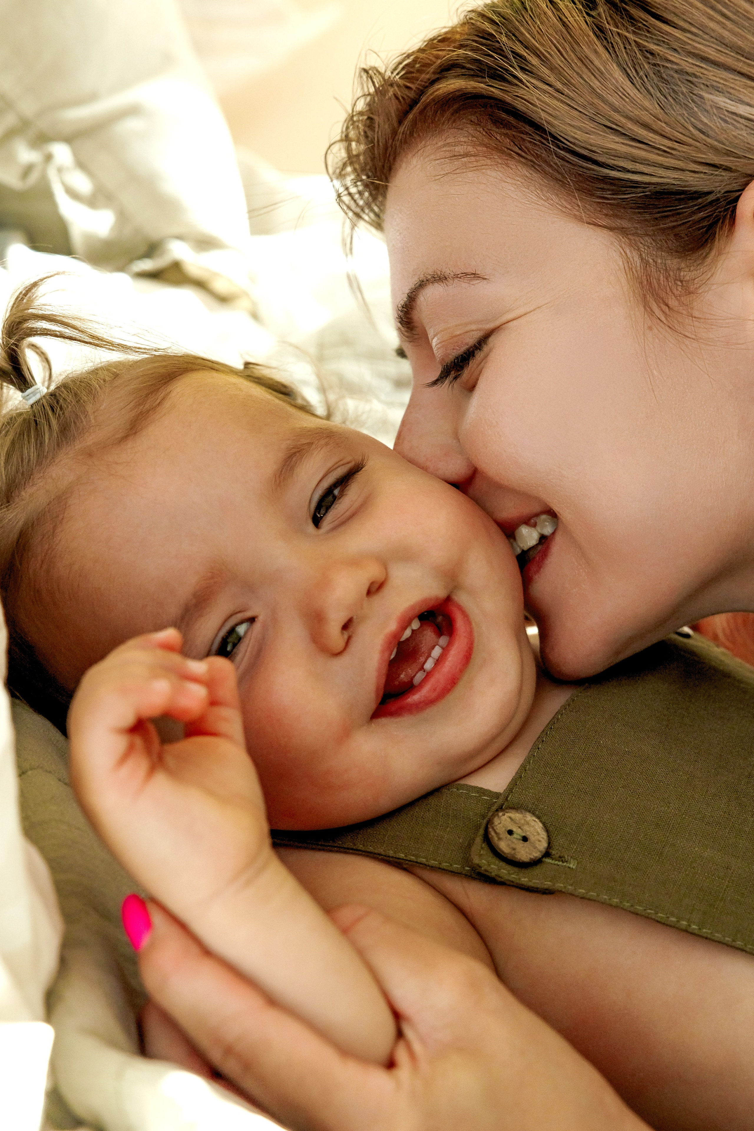 Великден. Фотограф Ирина Йотова