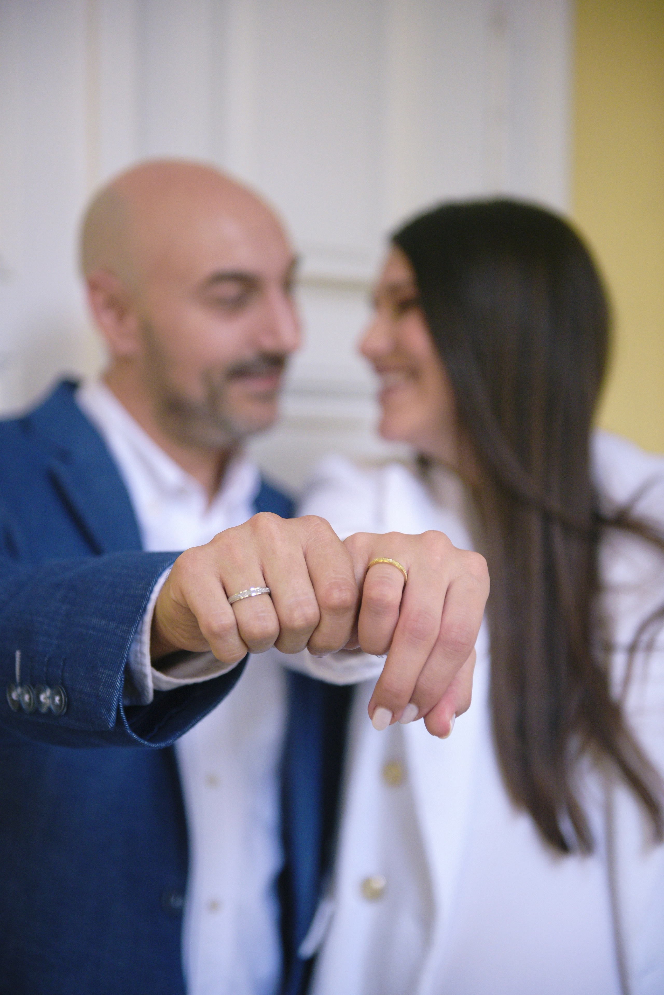 Venčanja. Fotograf Novi Sad Maja Vukelic Pavkov