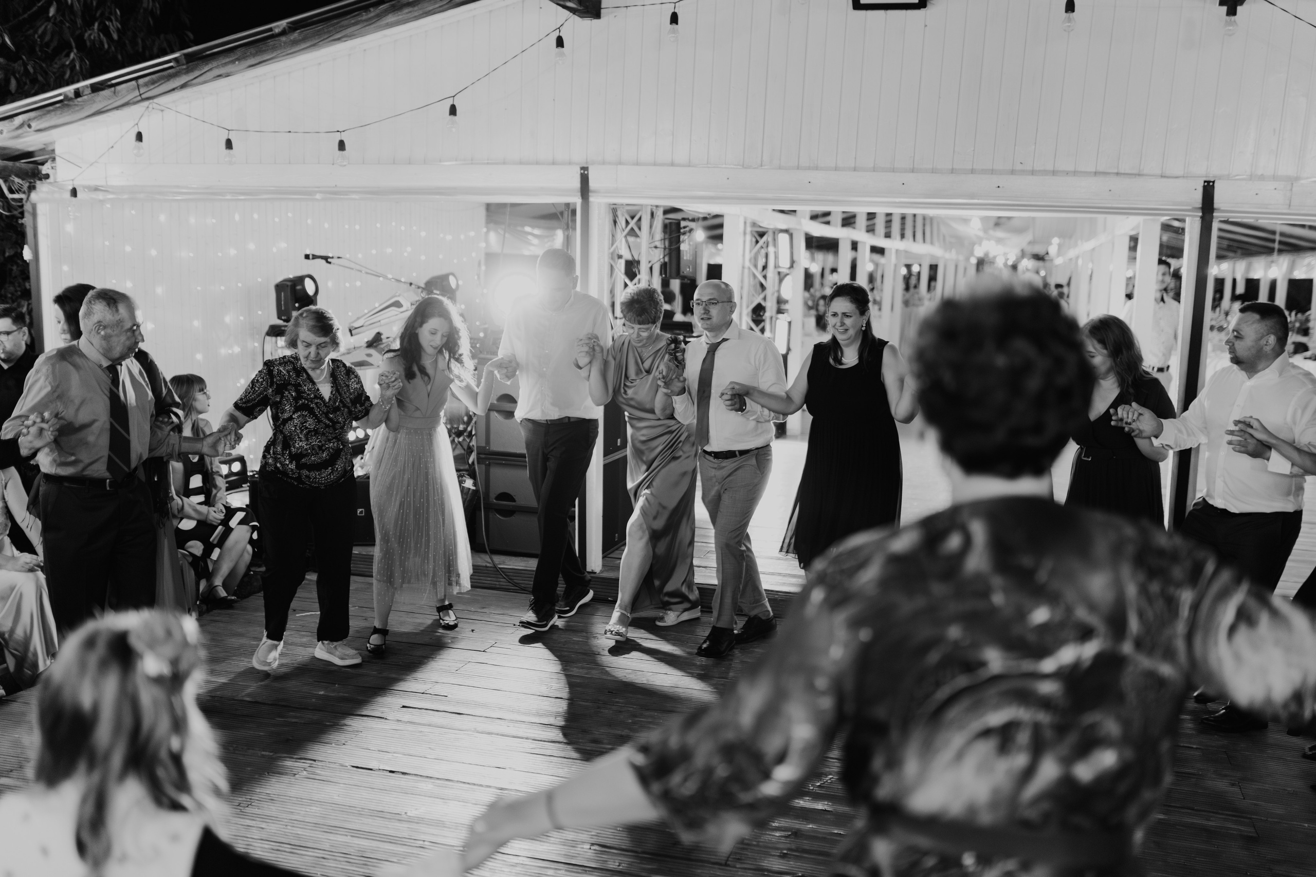 Natalia & Costin. Main