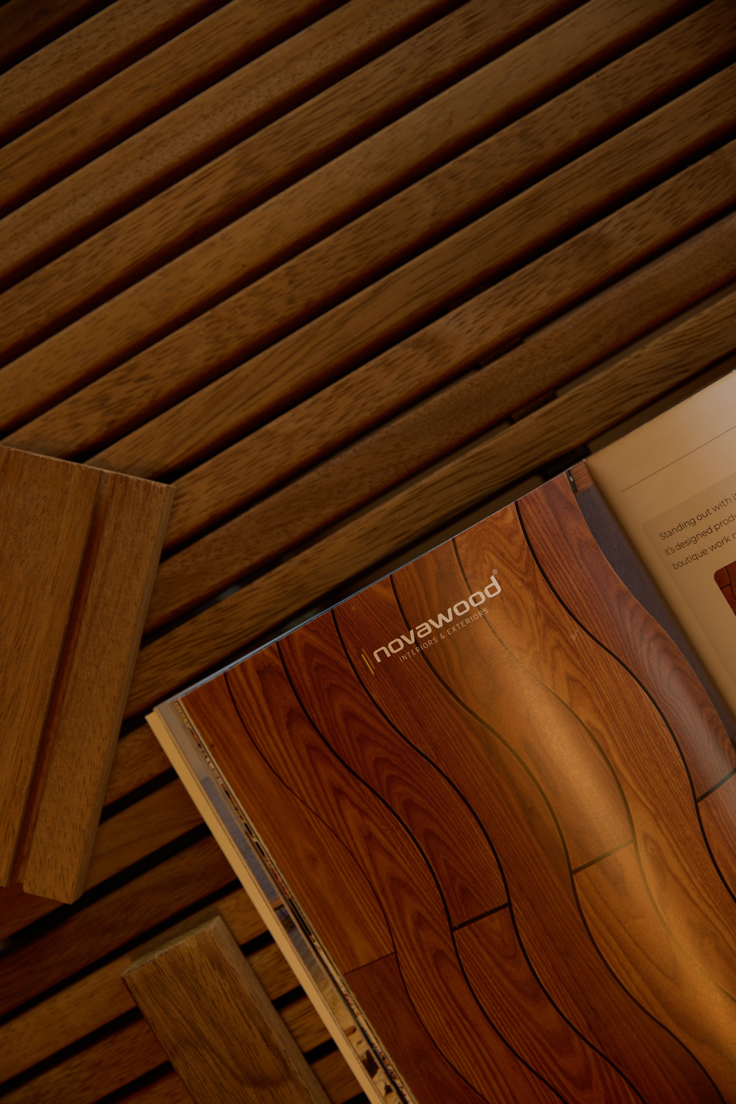 Adis Arcon Office. Интерьерный фотограф и видеограф Израиль