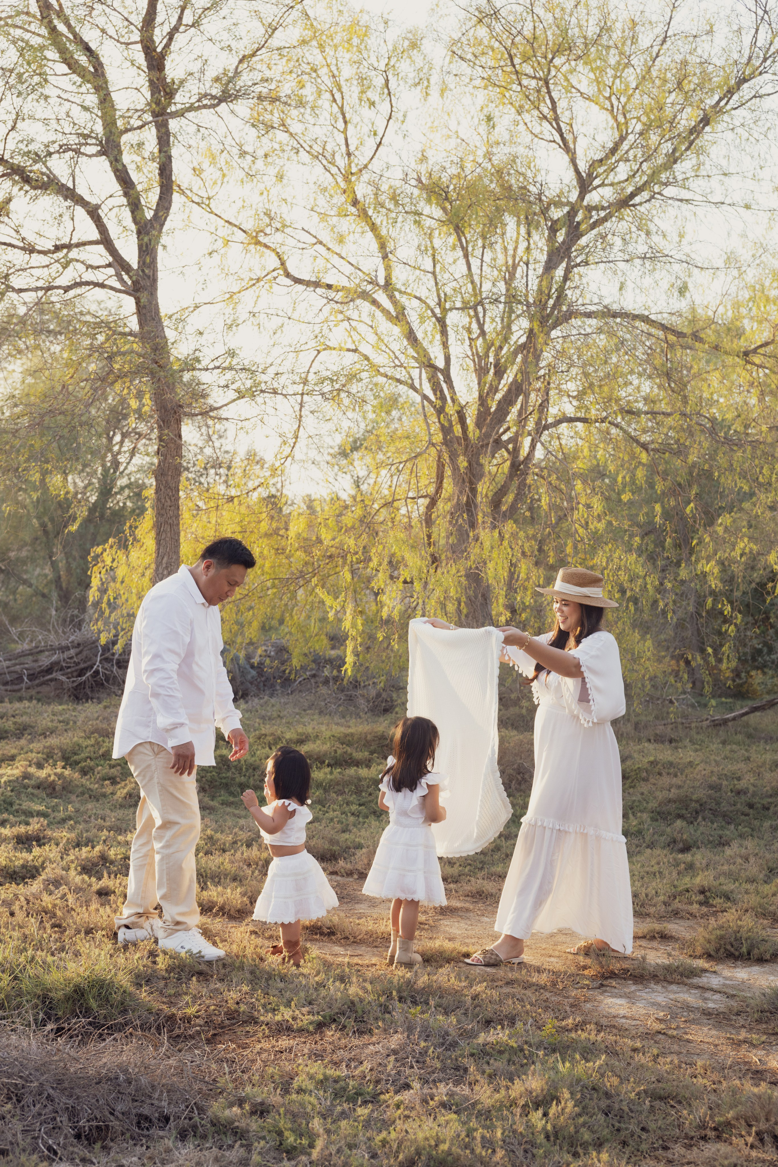 Family. Family Photographer in Dubai