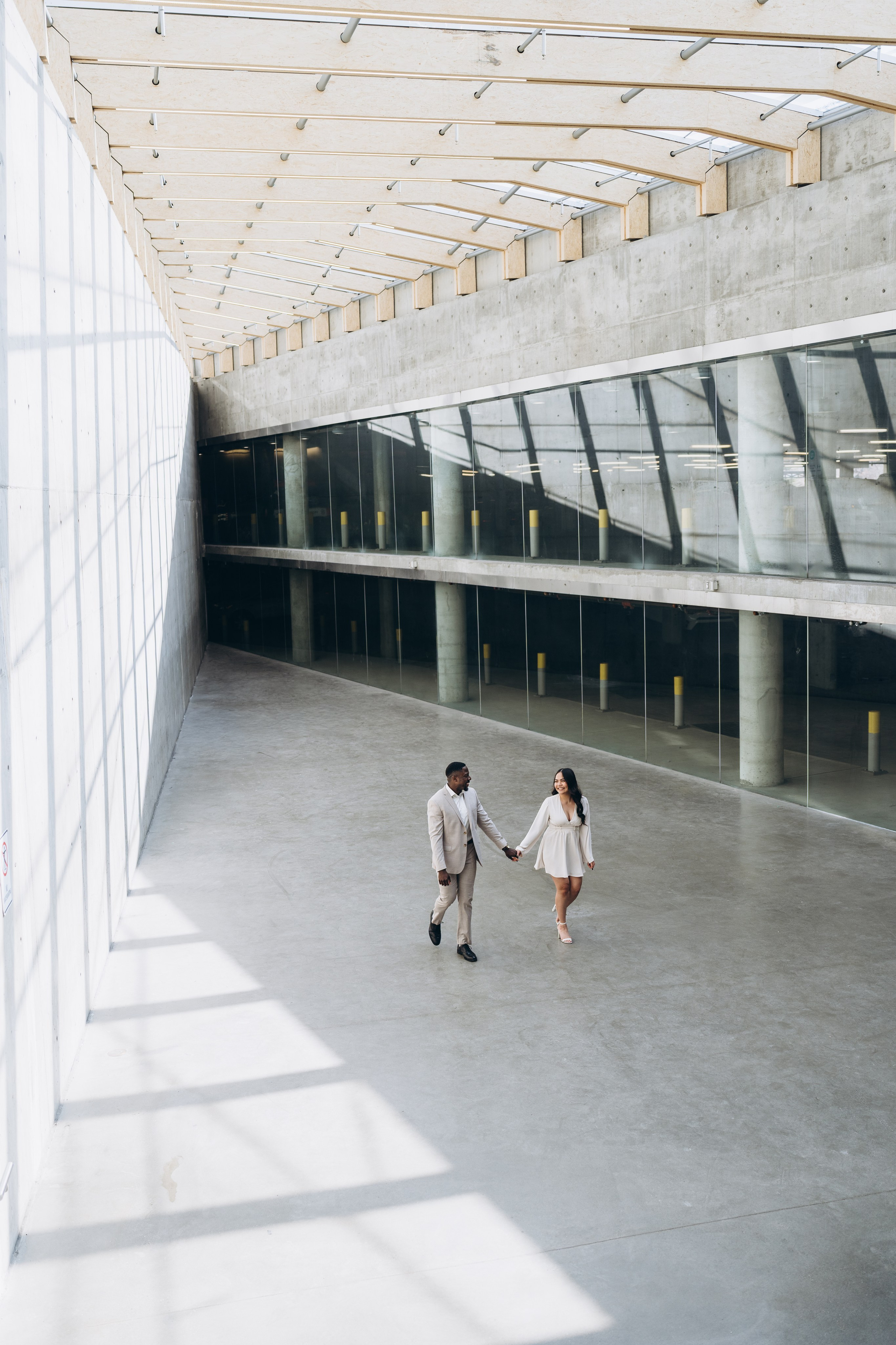 Janella & Alex. Calgary Wedding & Lifestyle Photographer — Yevhen Polishchuk