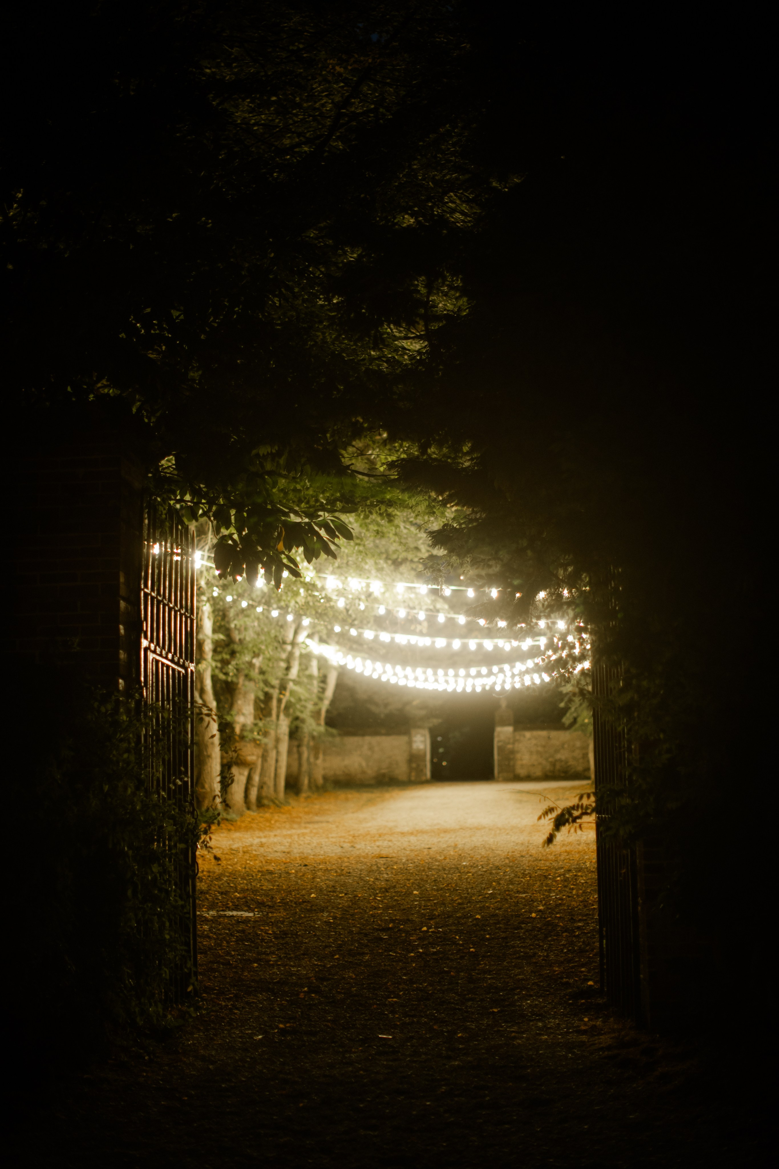 Angela & Joe. Photographer in Paris