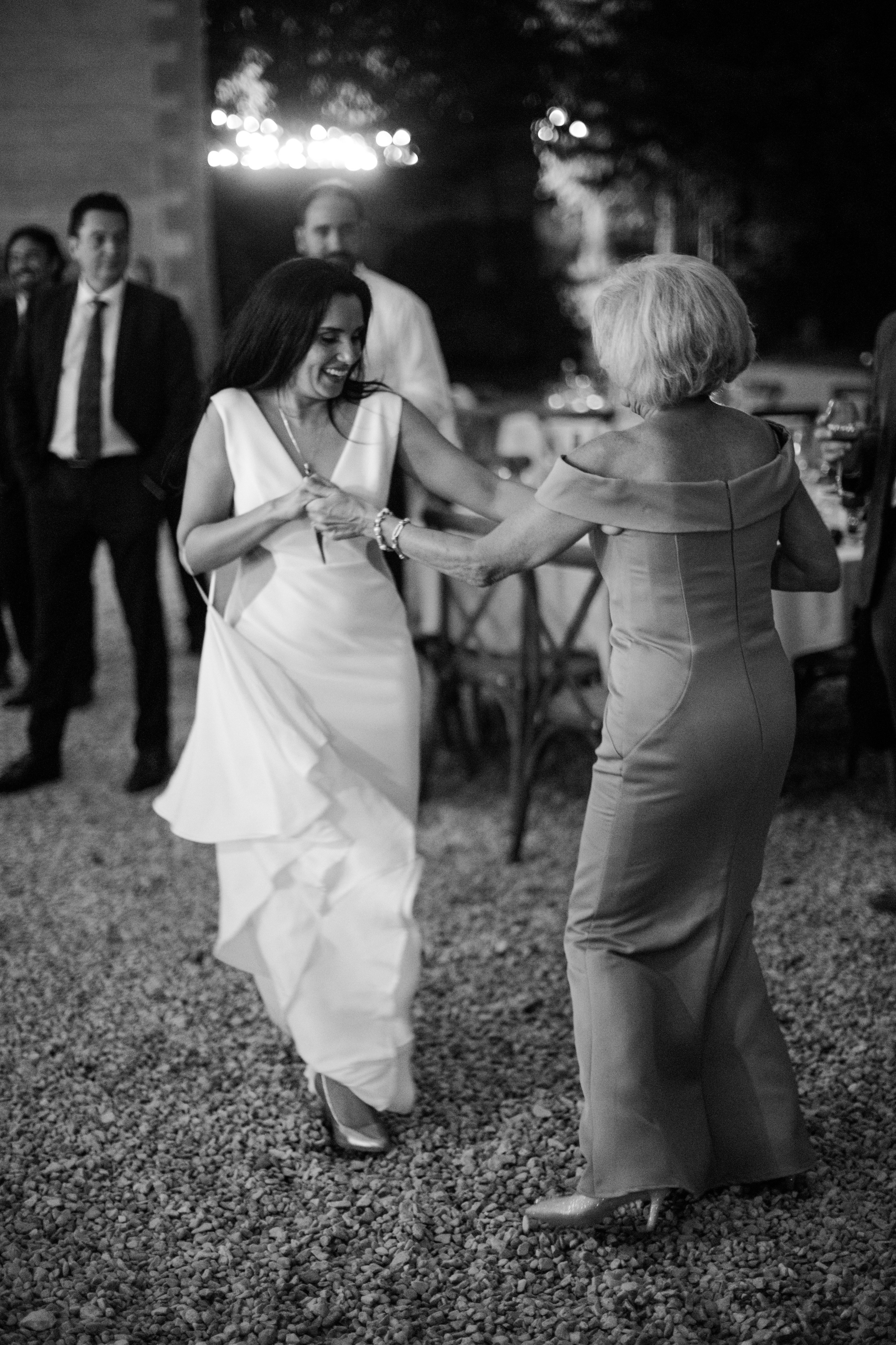 Angela & Joe. Photographer in Paris