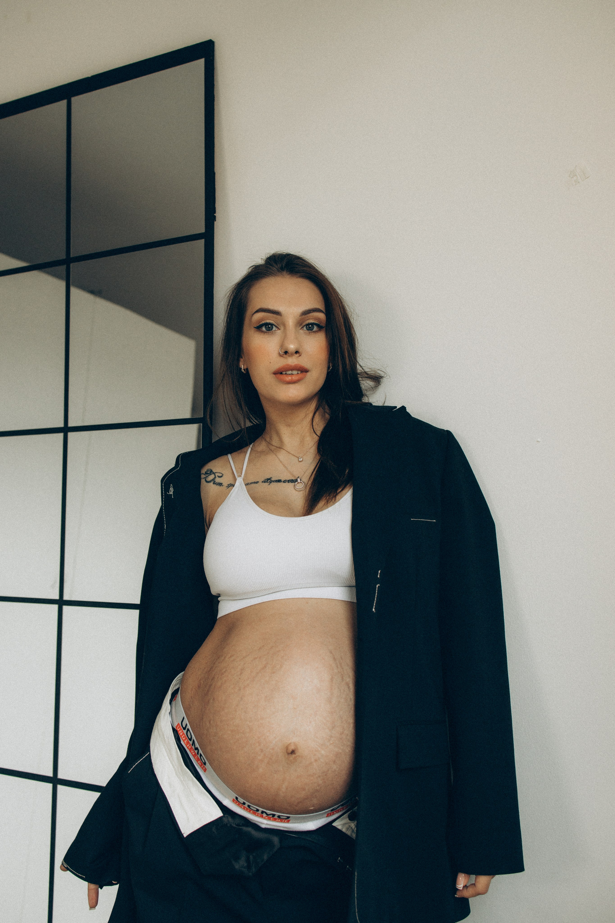 Lifestyle. Fotografin Heidenheim / Newborn, Babybauch & Familie - Nadine Schmalz