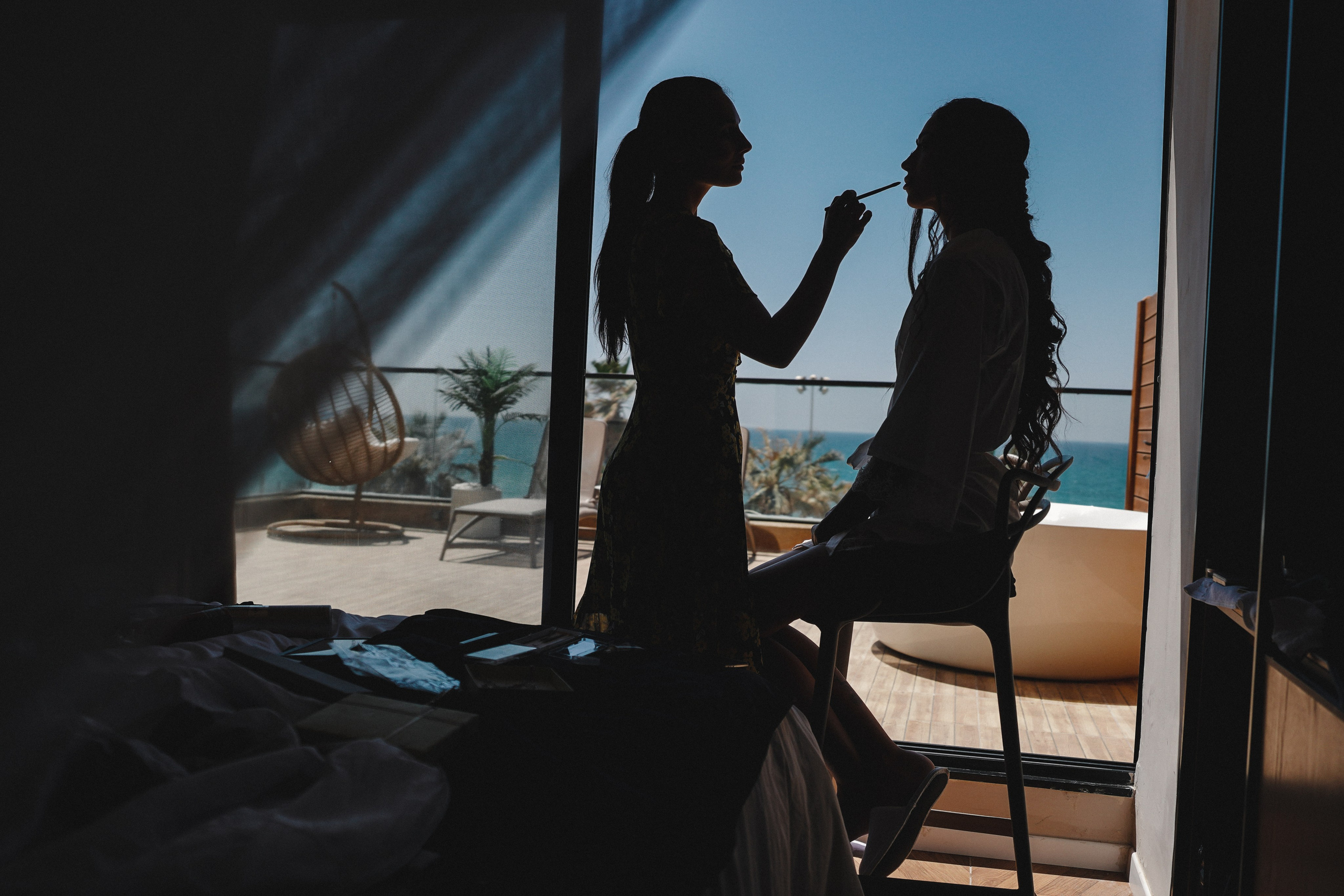 Nastya & Akim. Dmitry Gorodetsky Event Photographer