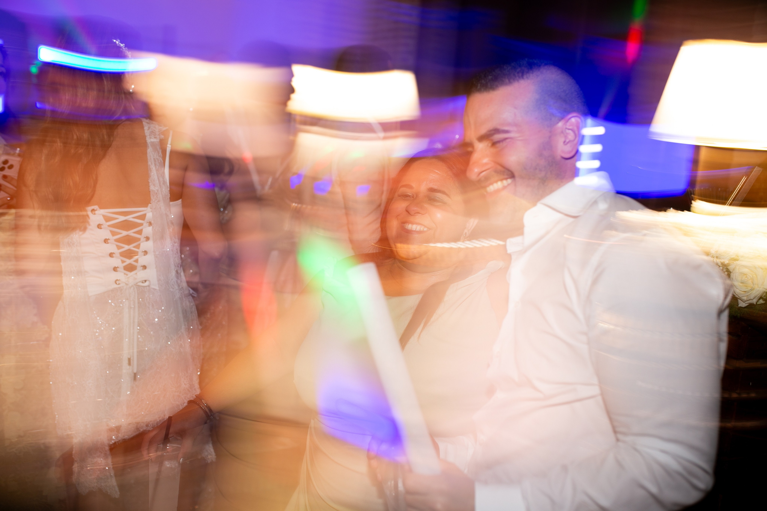 LESLIERL & JUAN. CK Photography | Wedding Photographer & Videographer in Italy