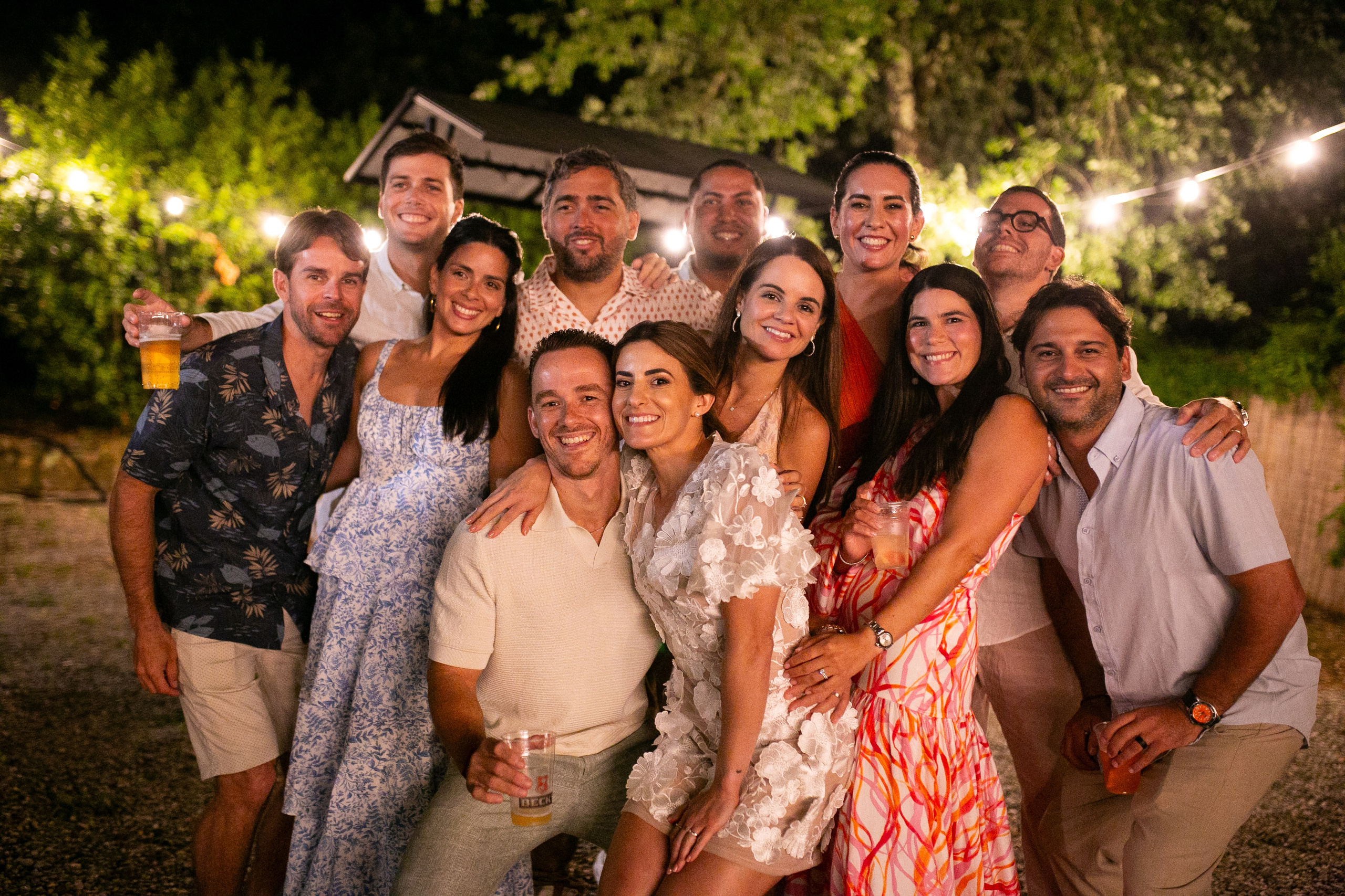 LESLIERL & JUAN. CK Photography | Wedding Photographer & Videographer in Italy